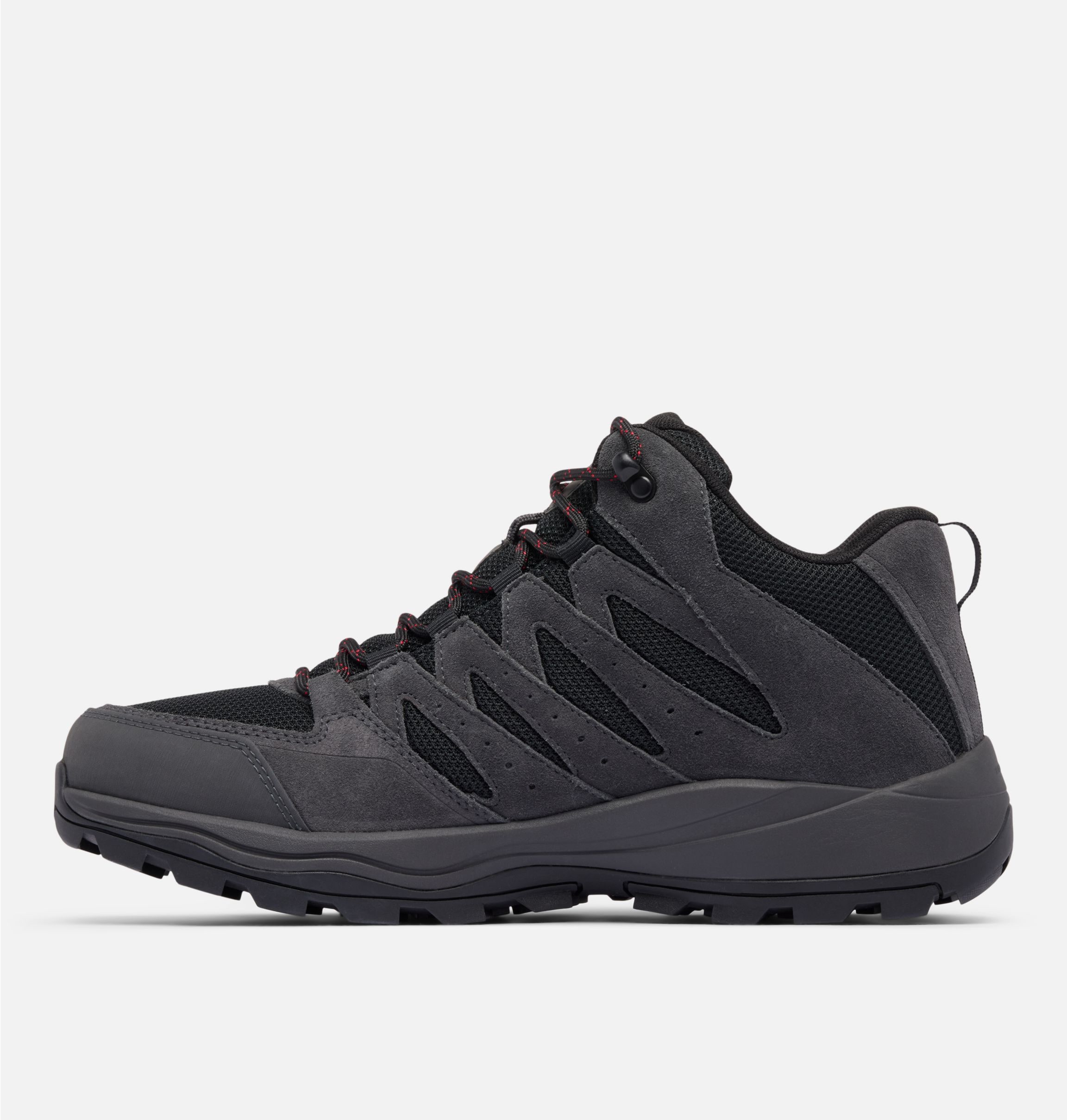 Columbia Wanderschuh »REDMOND™ IV MID WATERPROOF«, wasserdicht