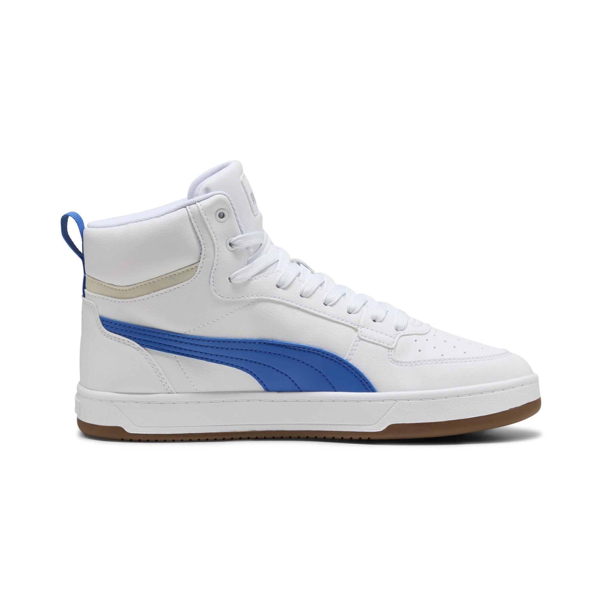 PUMA Sneaker »Caven 2.0 Mid Sneakers Erwachsene«