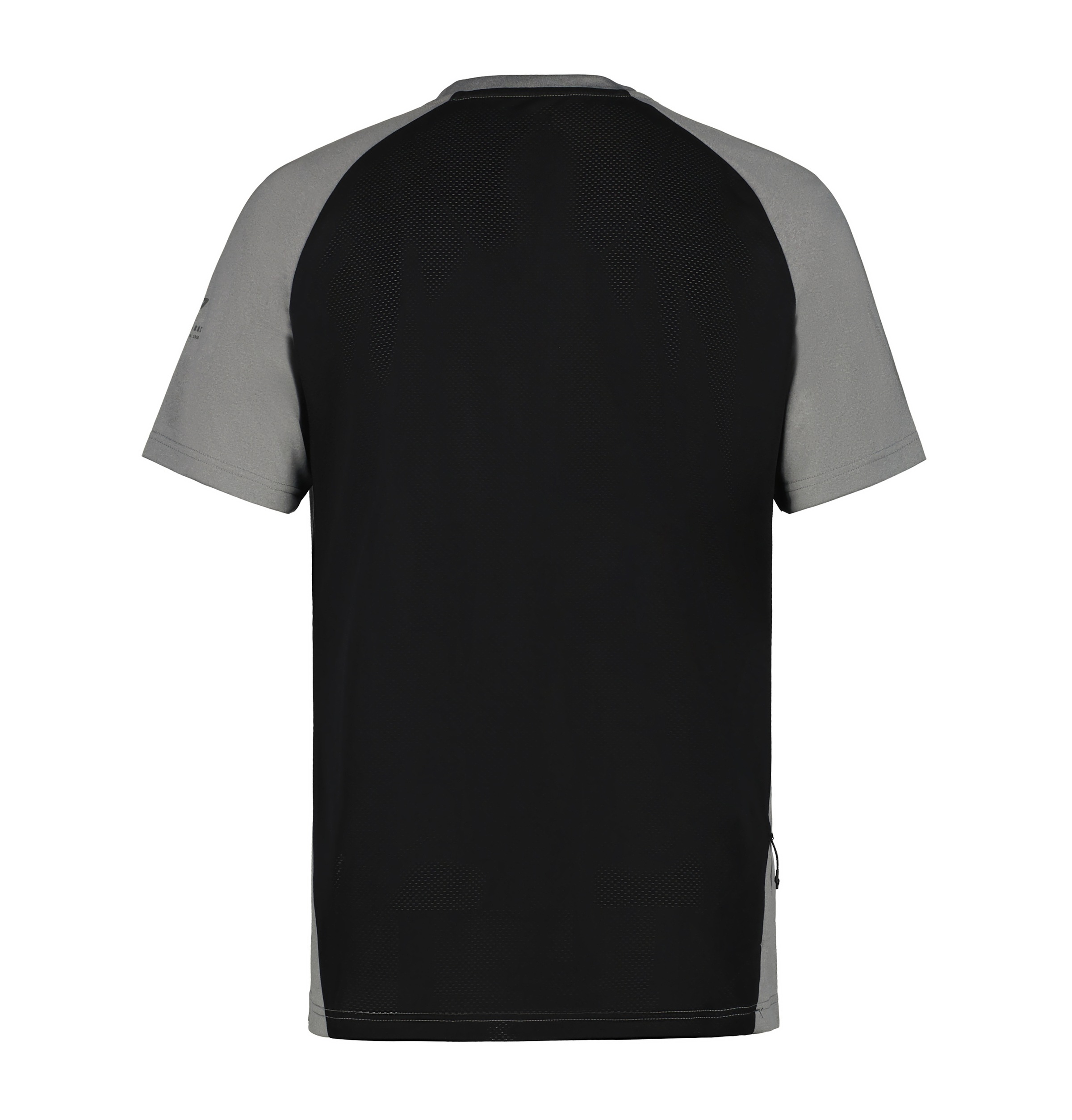 Rukka Trainingsshirt »Rukka T-shirt MAAVESI«