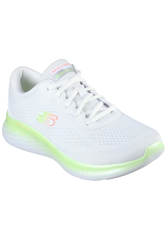 Sneaker »SKECH-LITE PRO-STUNNING STEPS«