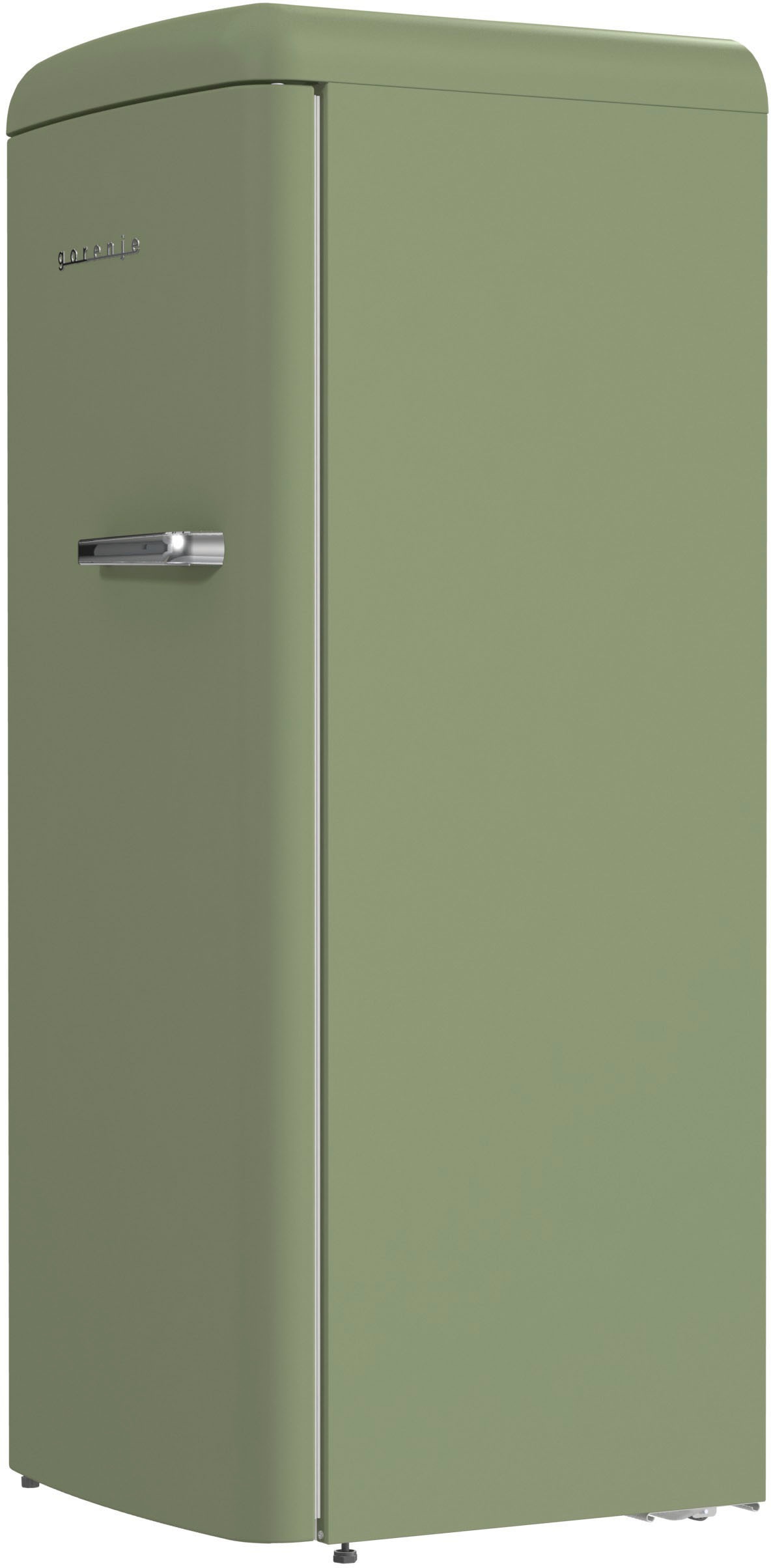 GORENJE Kühlschrank »ORB615DOL-L«