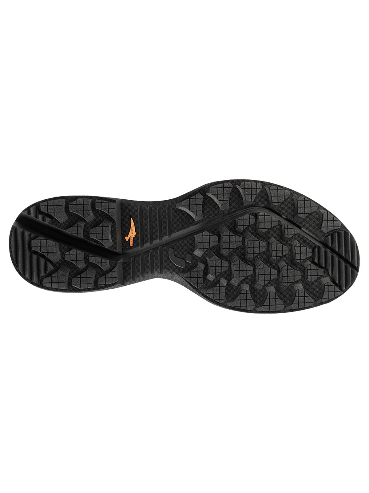 Safety Jogger Works Sicherheitsstiefel »Sicherheitsschuhe 013222 Safety Jogger Modulo«