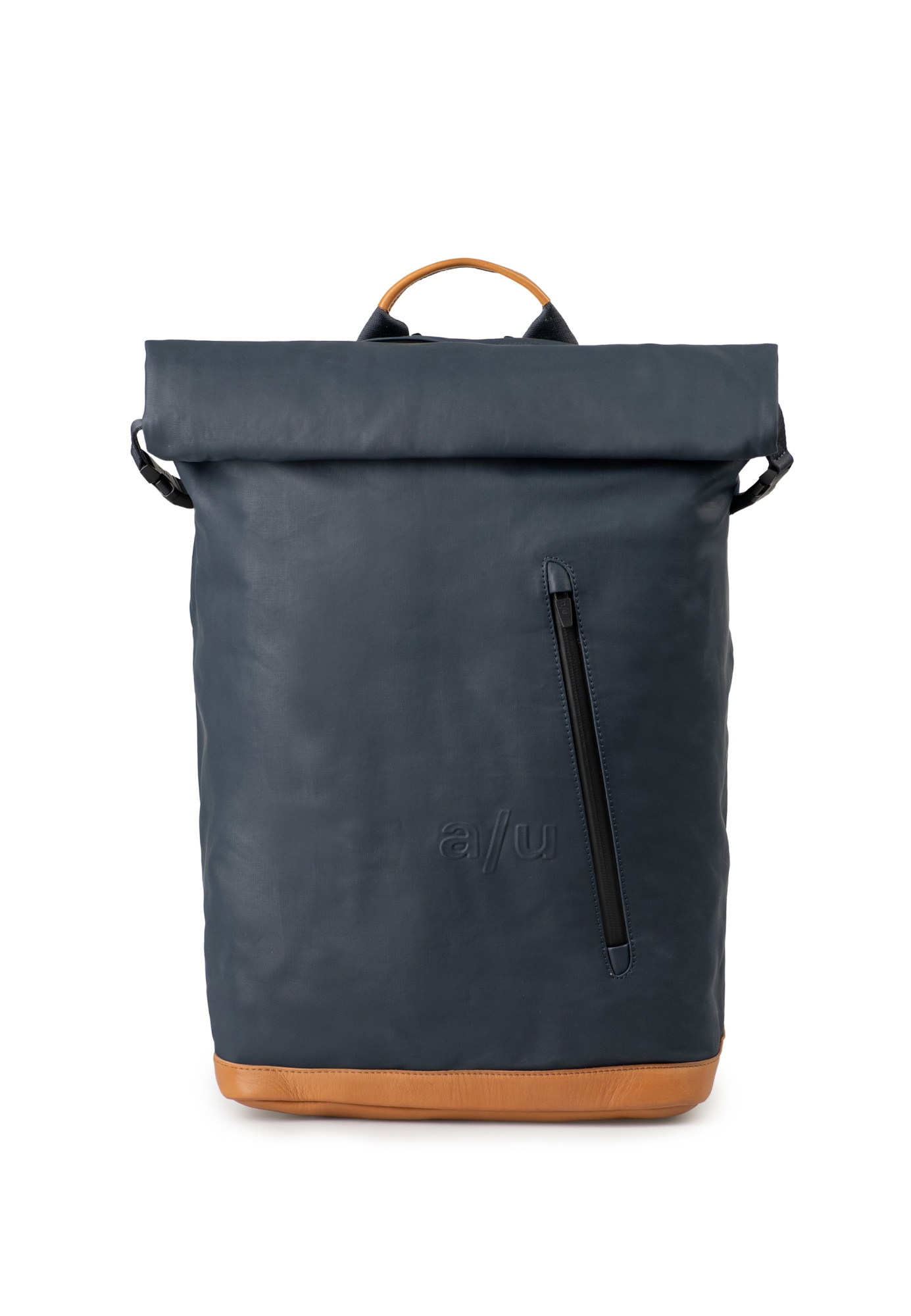 aunts & uncles Notebook-Rucksack "Rucksack Matsuyama" günstig online kaufen