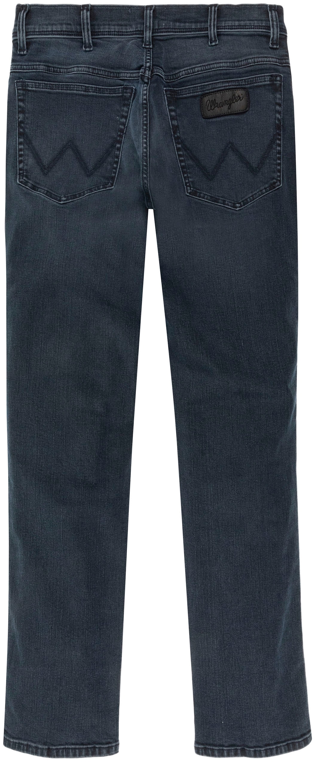 texas slim jeans