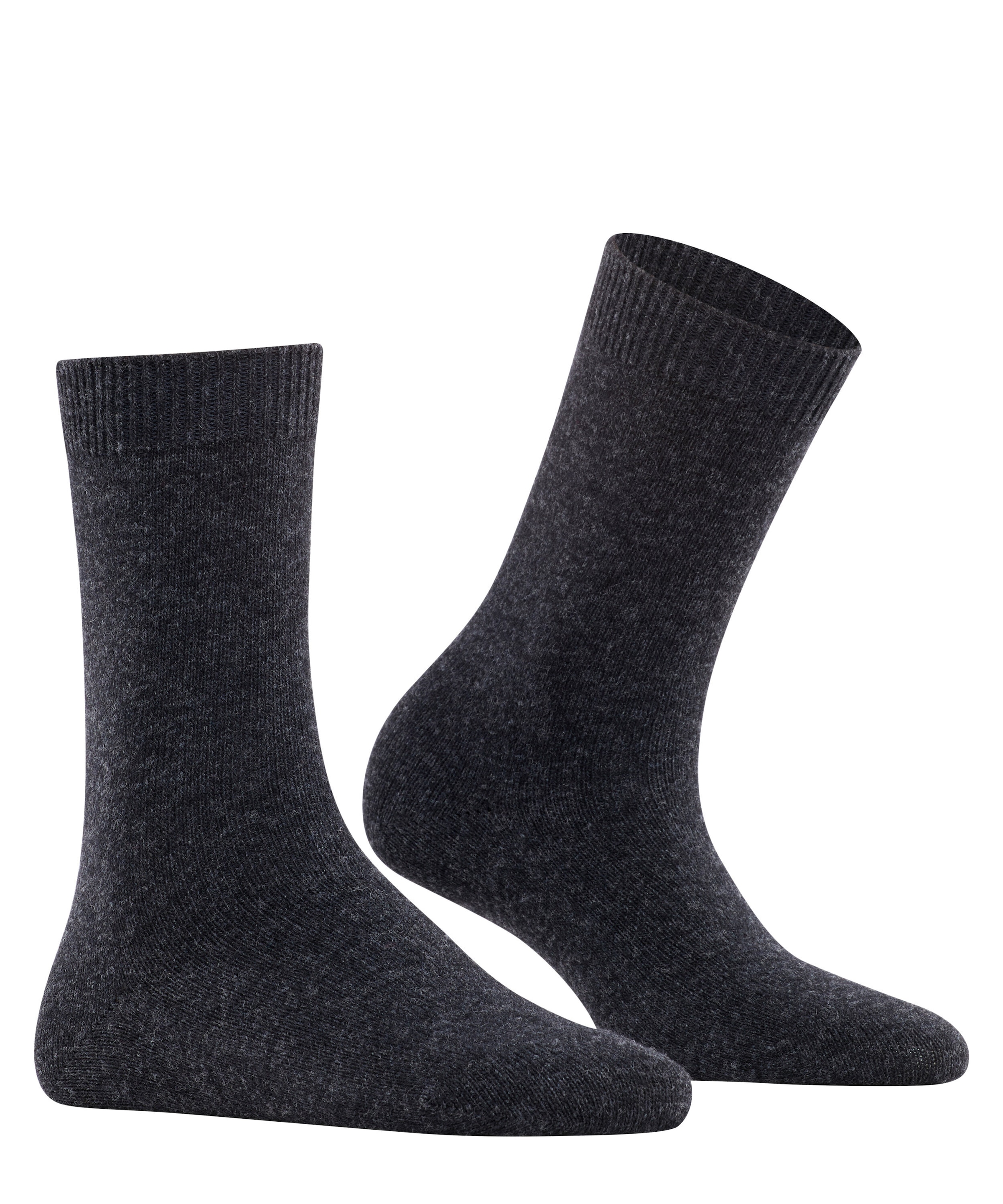 FALKE Socken »Cosy Wool« 1 Paar tlg.
