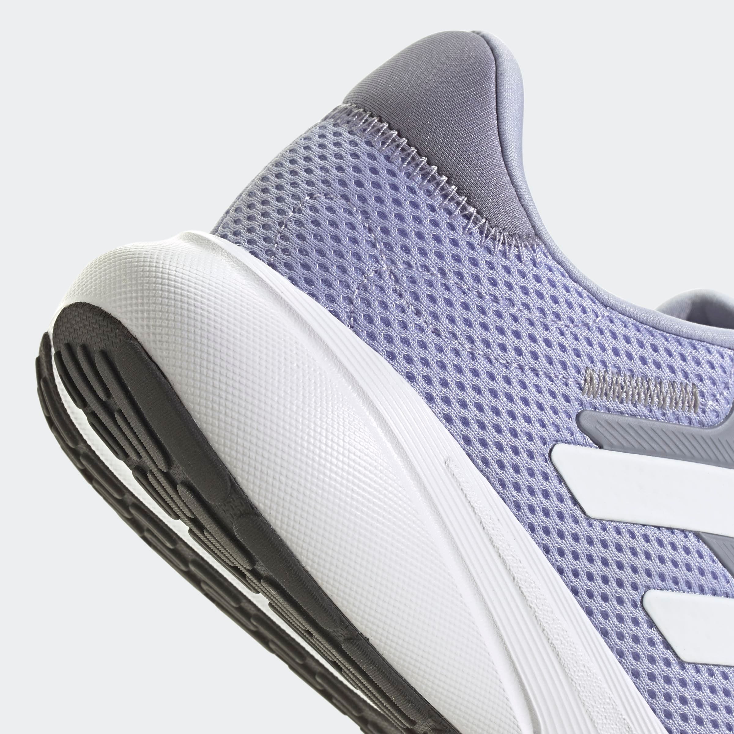 adidas Performance Laufschuh »RESPONSE«