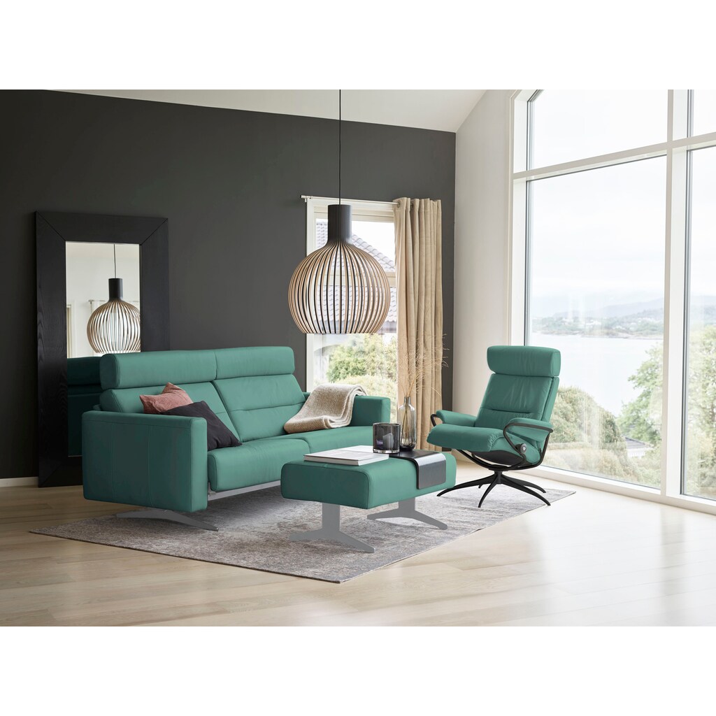 Stressless® Hocker »Stella«