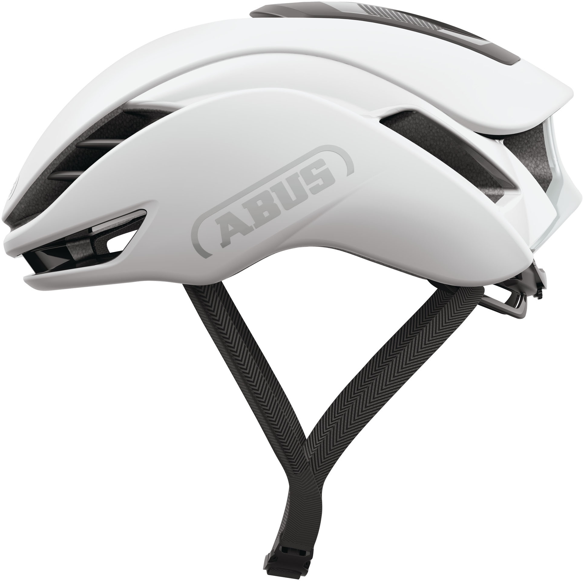 ABUS Fahrradhelm »GAMECHANGER 2.0«