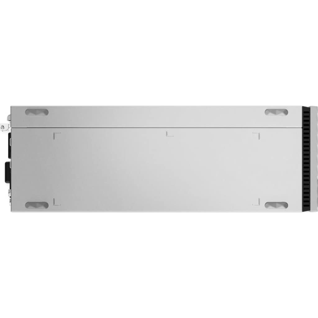 Lenovo PC »IdeaCentre 3 07IAB7«