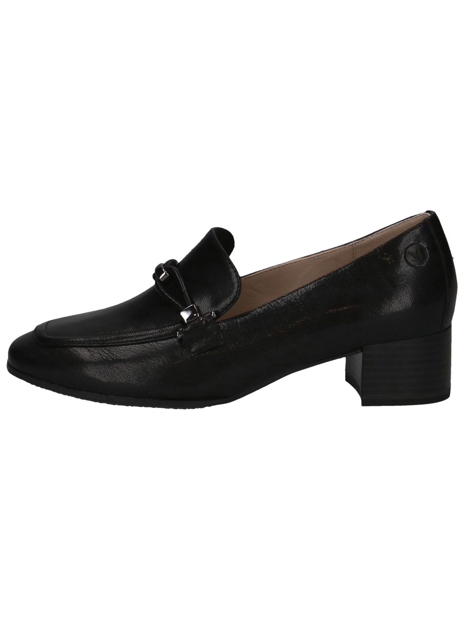 Caprice Pumps »Caprice Pumps Nappaleder«