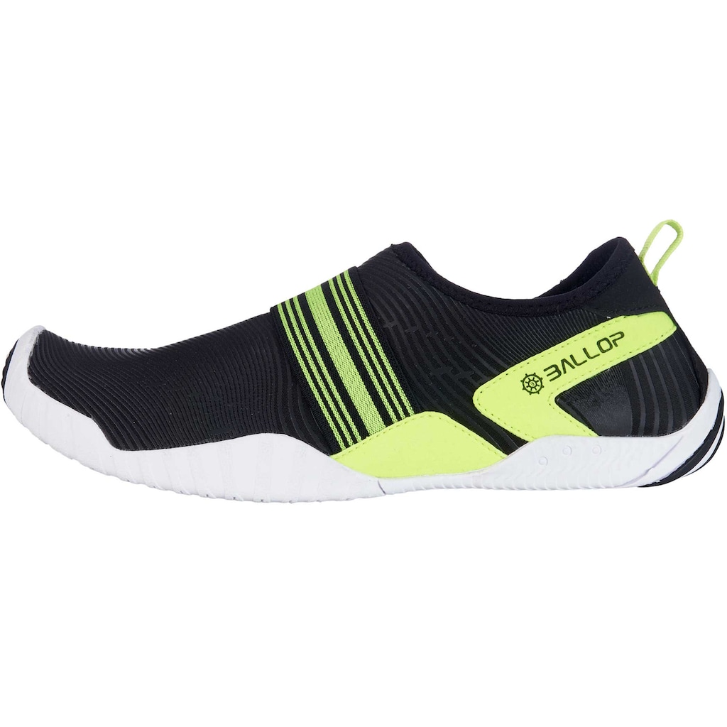 Ballop Fitnessschuh »Arrow«