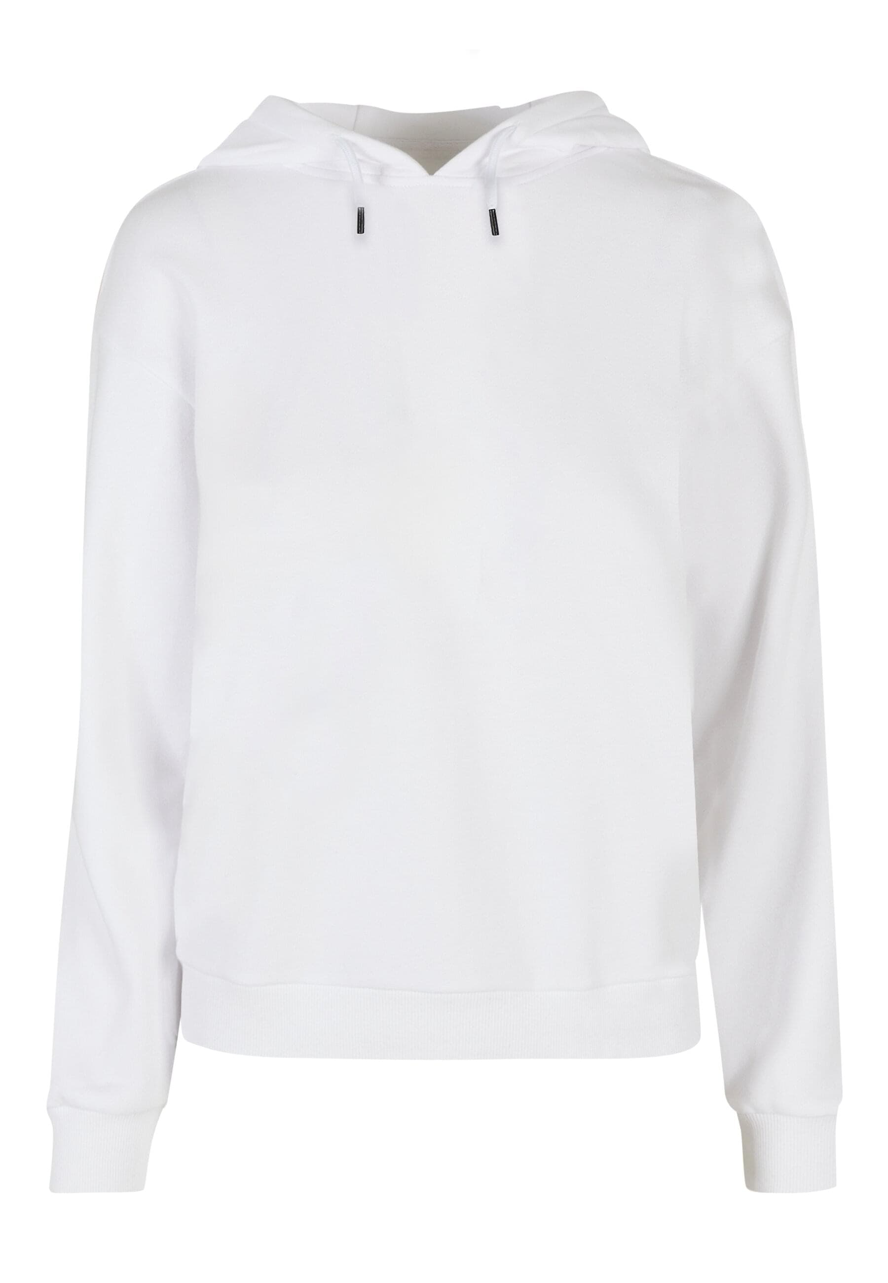 CLOUD 5IVE Kapuzenpullover "CLOUD 5IVE Ladies 77 Good Things Everyday Hoodi günstig online kaufen