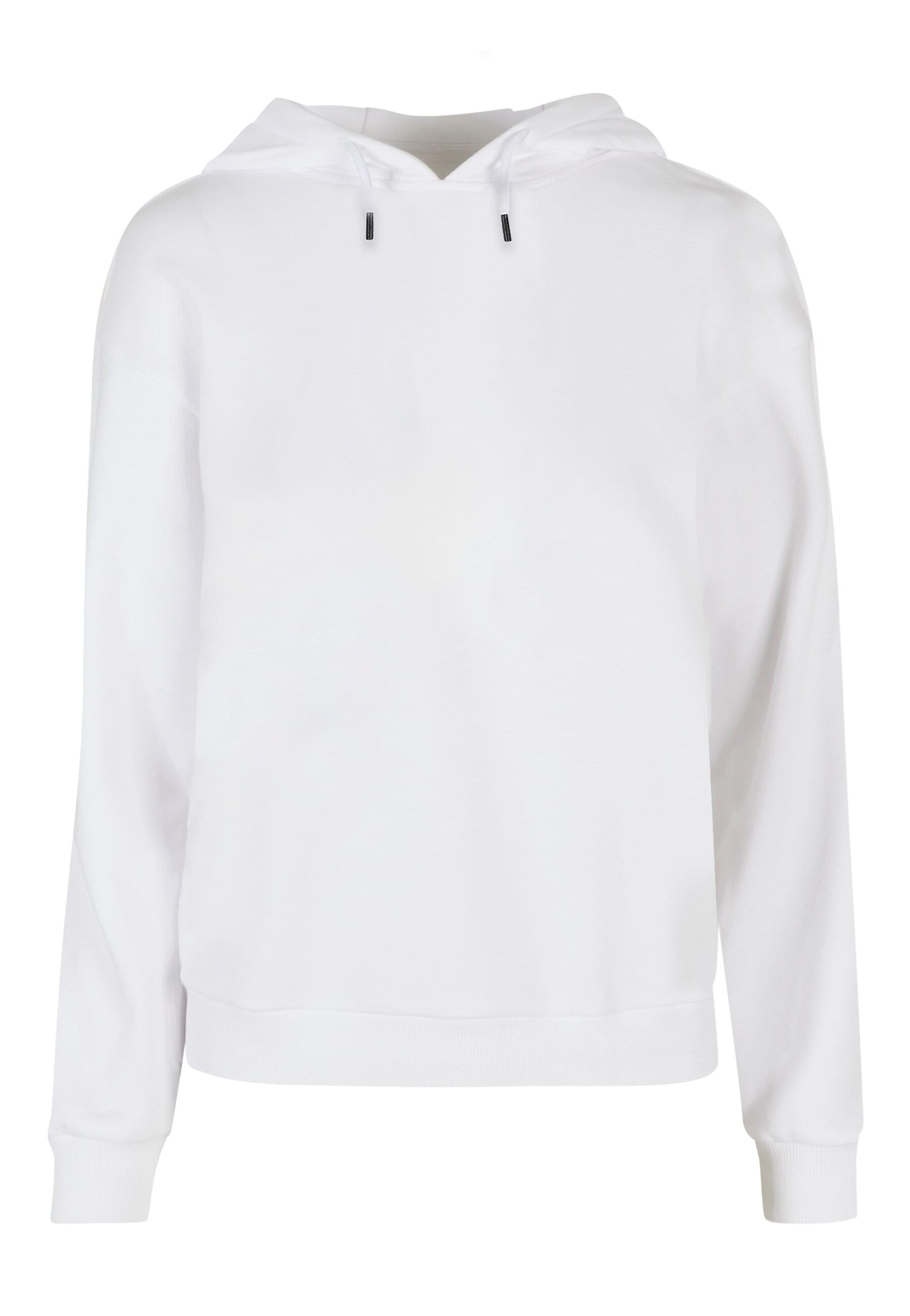 CLOUD 5IVE Kapuzenpullover "CLOUD 5IVE Ladies 77 Ocean Everyday Hoodie" 1 S günstig online kaufen