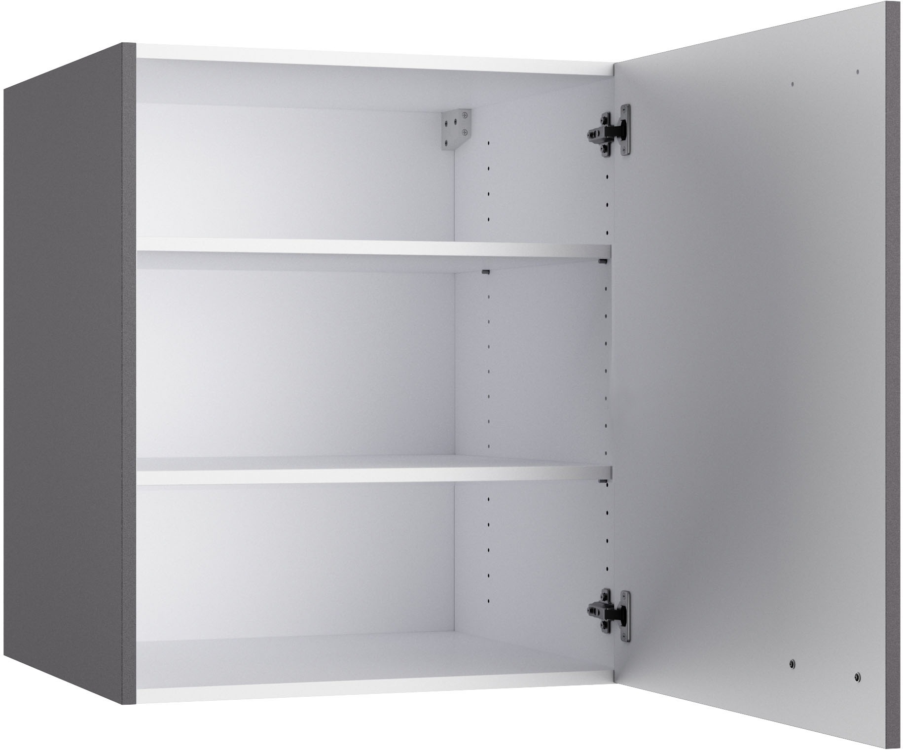 Thumbnail - OPTIFIT Aufsatzschrank "OPTImulti"