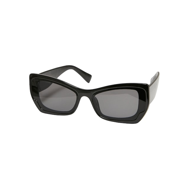 URBAN CLASSICS Sonnenbrille »Unisex Sunglasses Tokio« online kaufen | BAUR