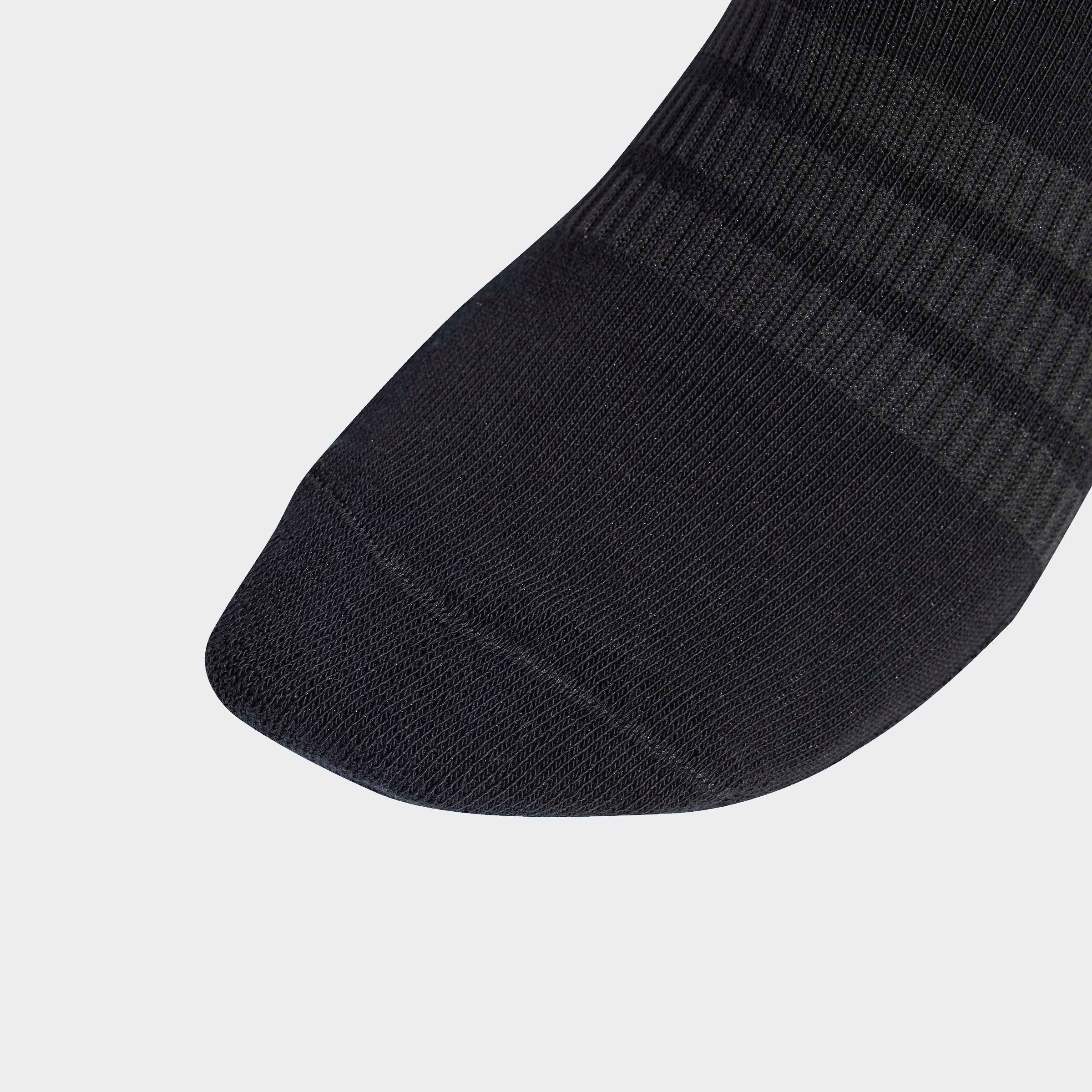 adidas Performance Funktionssocken »C ESS CRW 10PP« 10 Paar tlg.