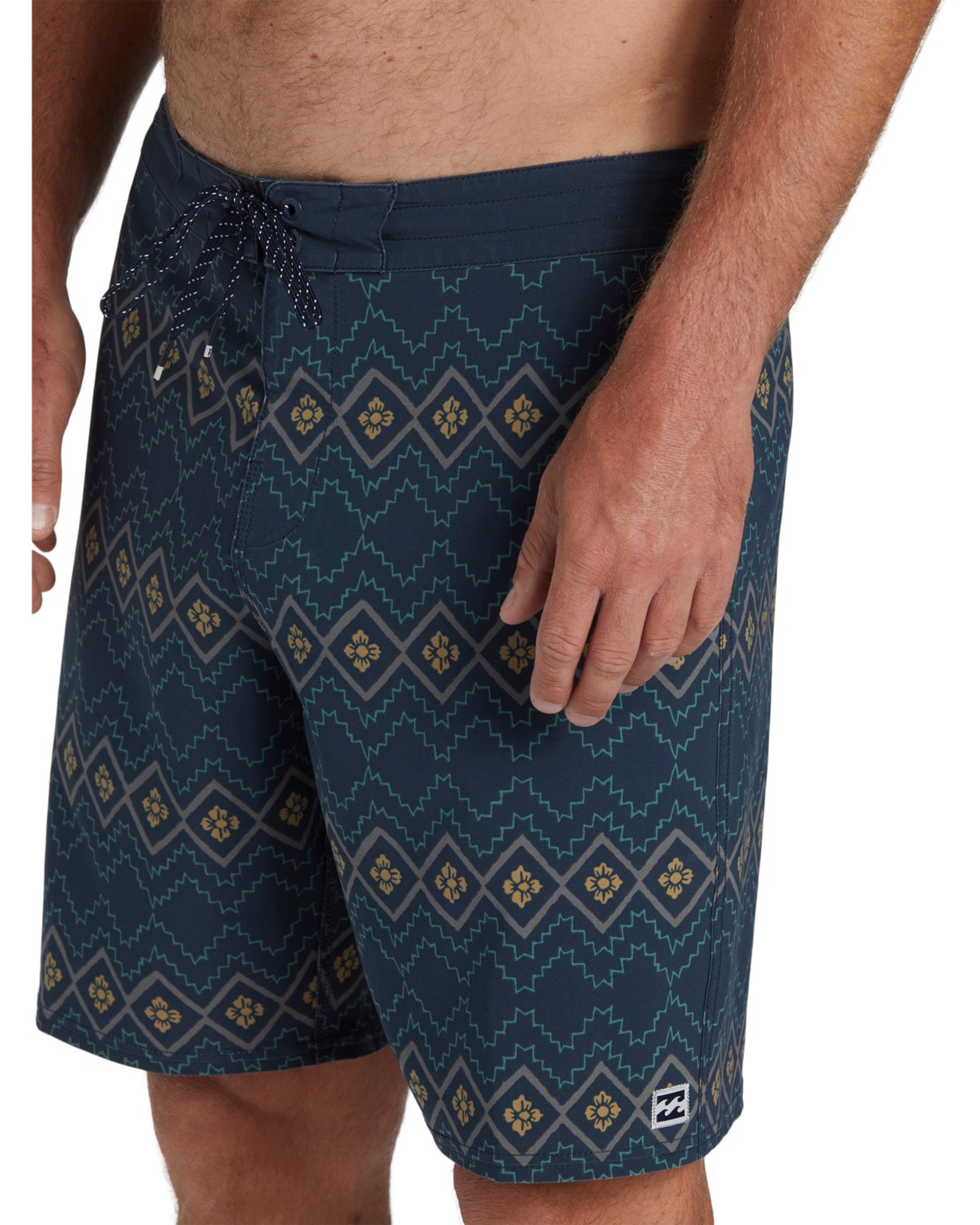 Billabong Boardshorts »Good Times«
