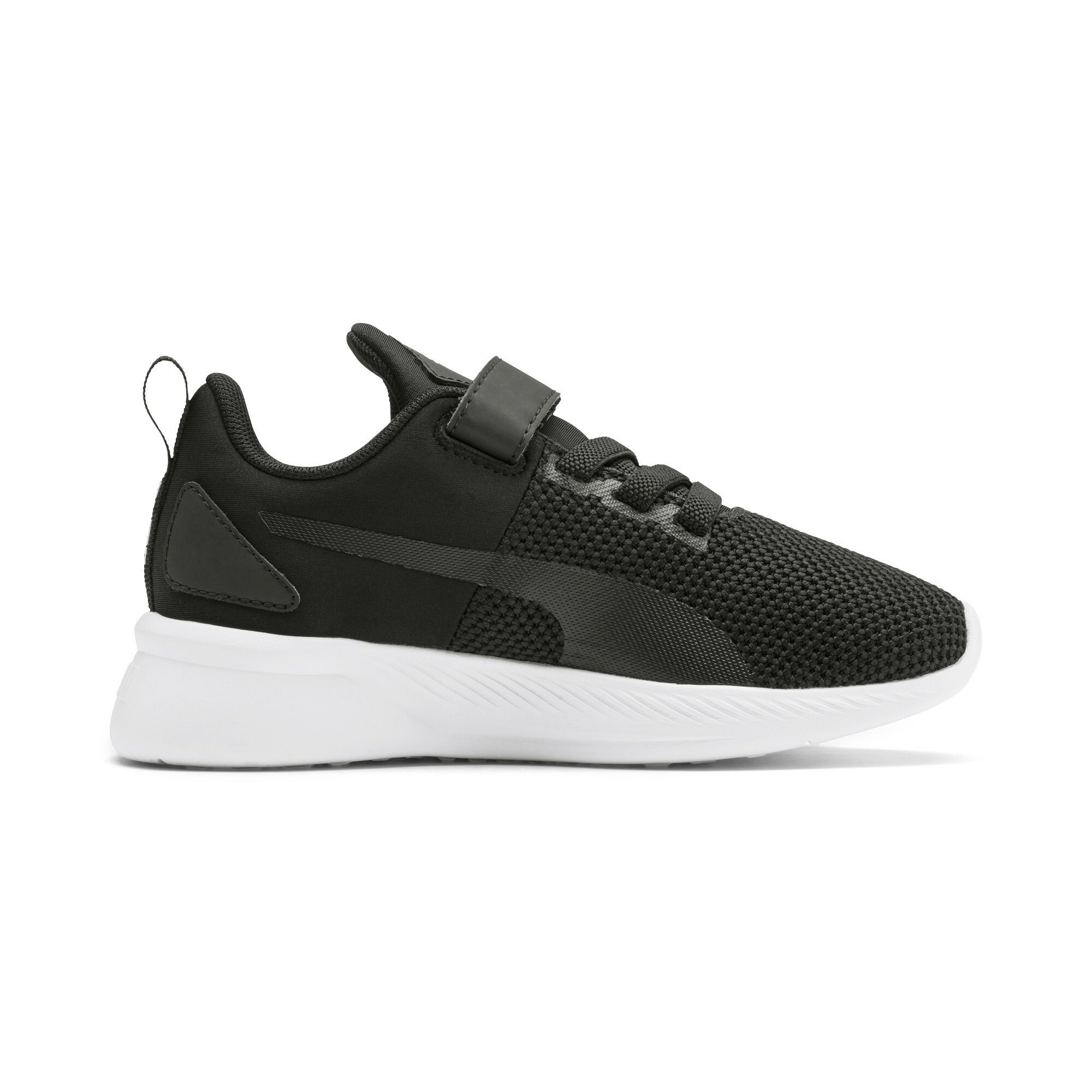 PUMA Laufschuh »Flyer Runner Sneakers Kinder«