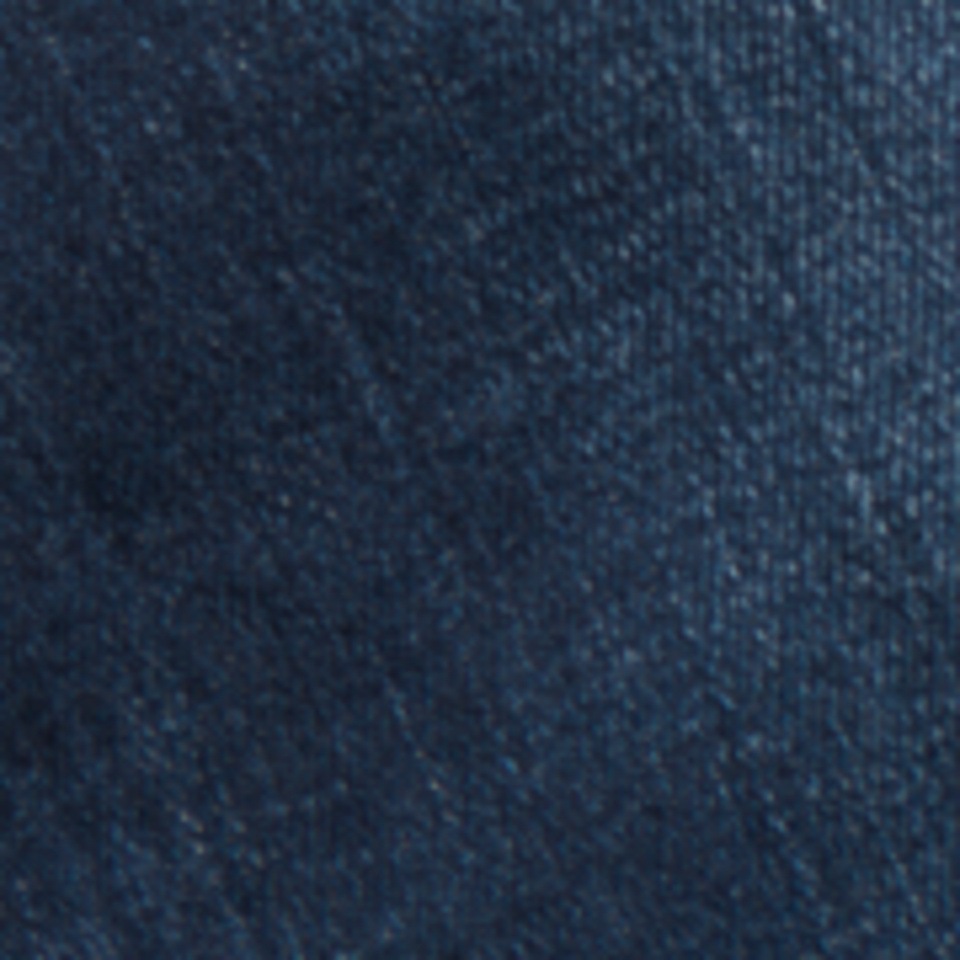 Cecil Loose-fit-Jeans, 5-Pocket-Style