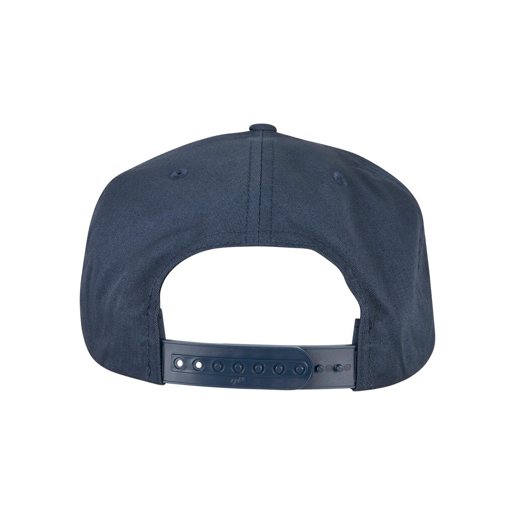 Flexfit Flex Cap »Flexfit Unisex YP CLASSICS® CLASSIC POPLIN GOLF CAP«