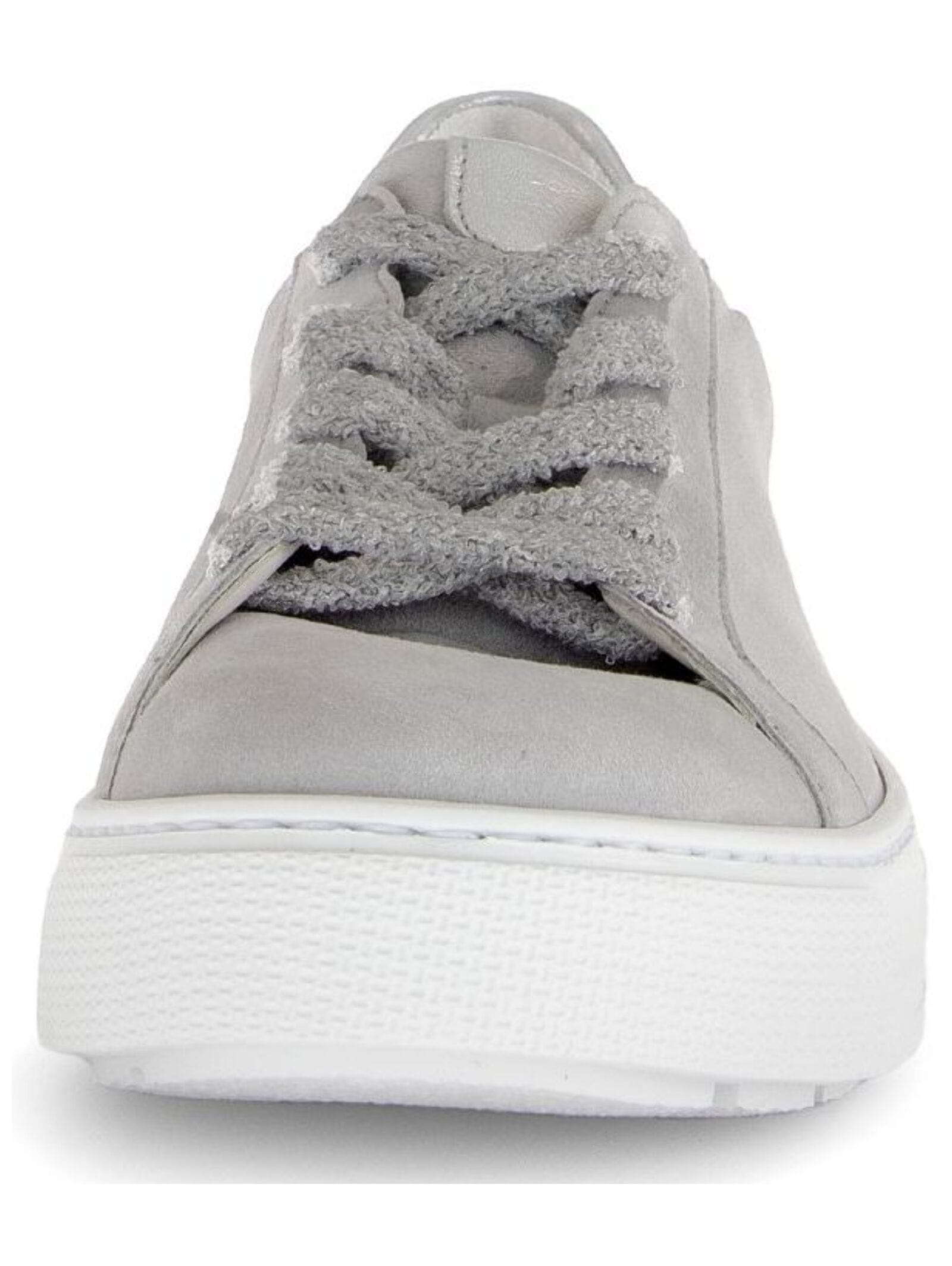 Gabor Sneaker »Gabor Sneaker Leder«