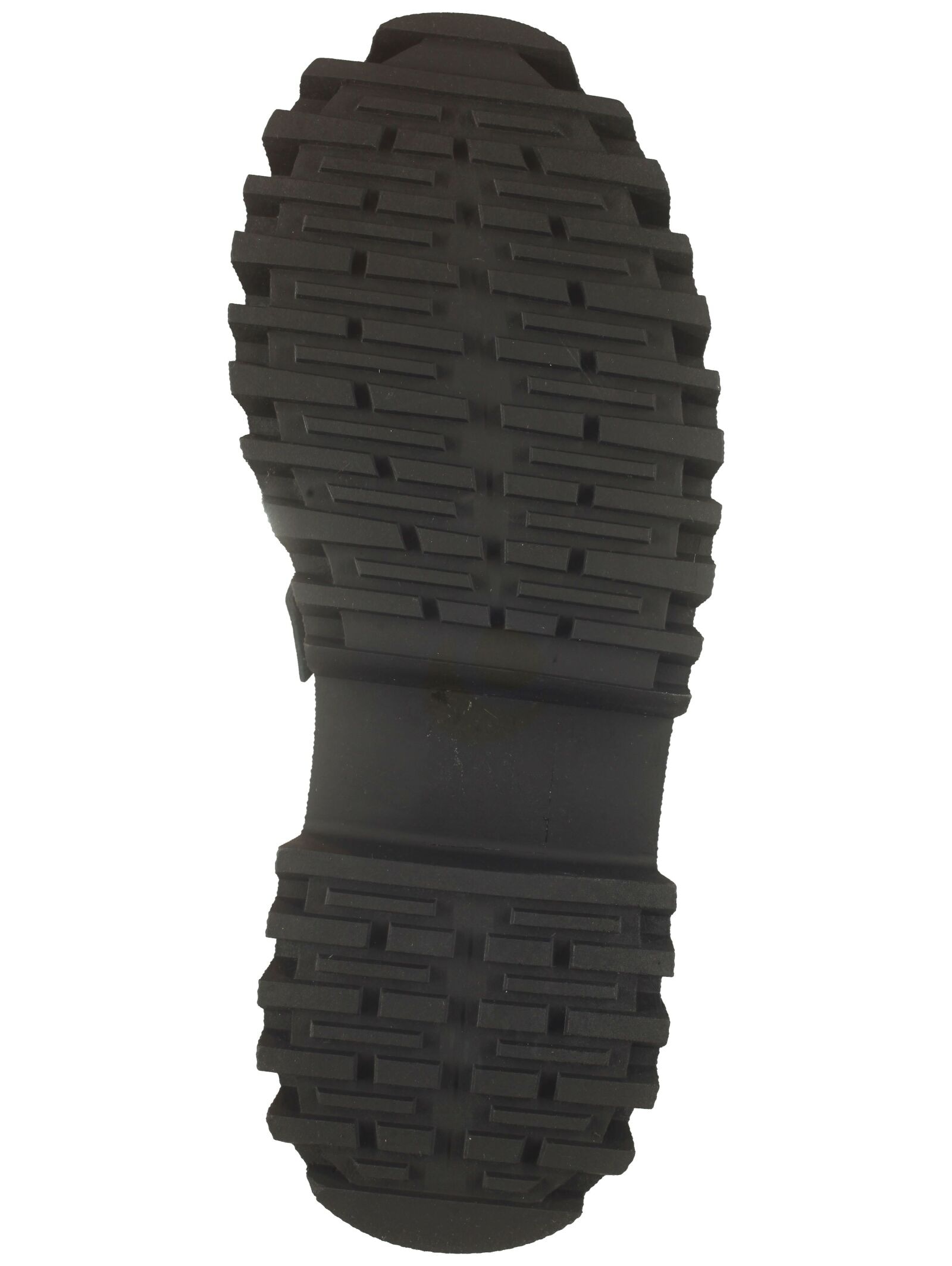 STEVE MADDEN Stiefelette »STEVE MADDEN Stiefelette Leder«