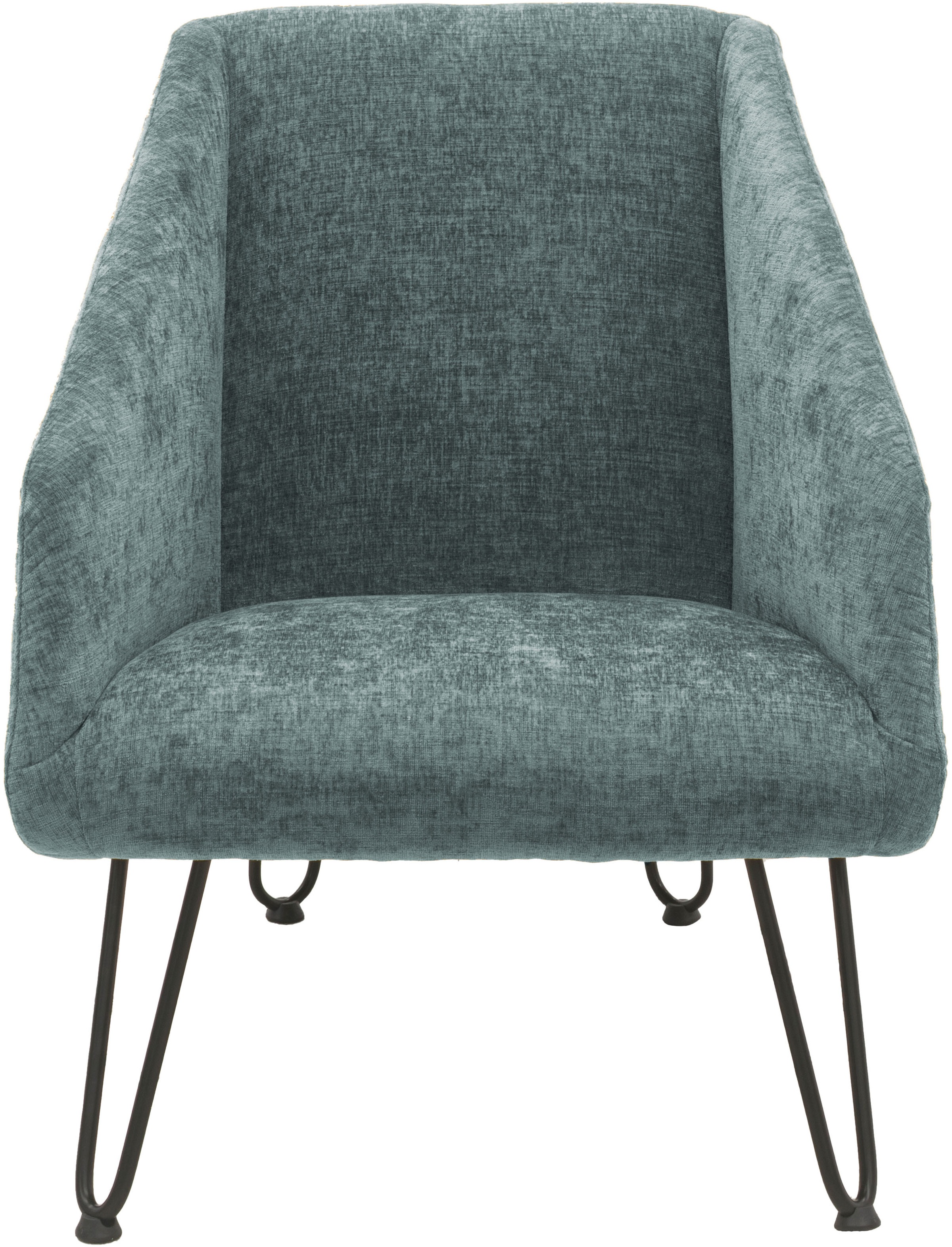 DOMO collection Sessel "700044" günstig online kaufen