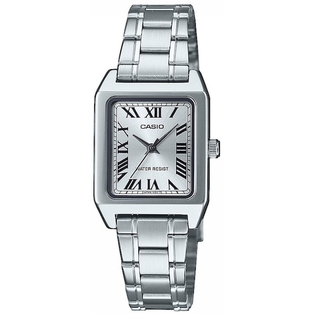 Casio Collection Quarzuhr »LTP-B150D-7BEF« online bestellen | BAUR