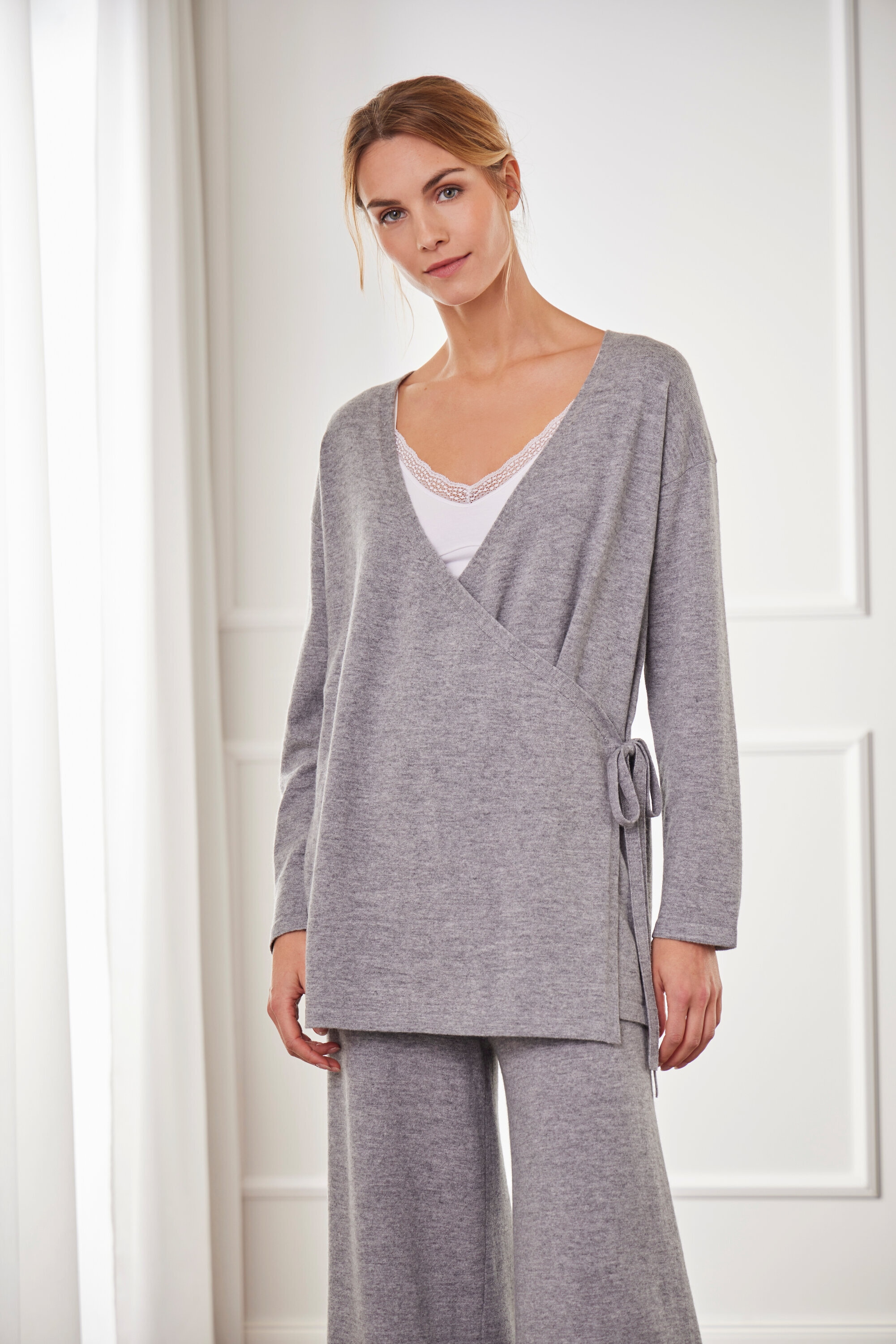 FALKE Cardigan »FALKE Cardigan« 1 Stk.
