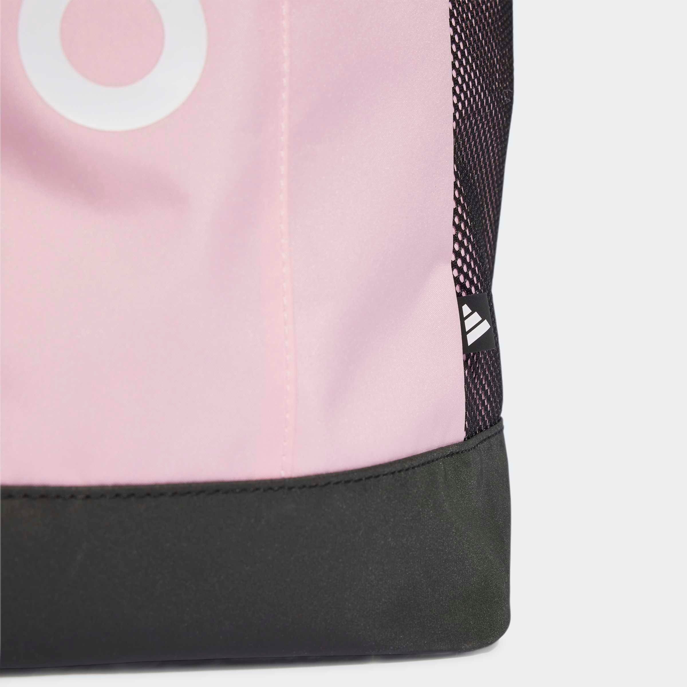 adidas Performance Rucksack »LINEAR BACKPACK«, 18,5 L Volumen