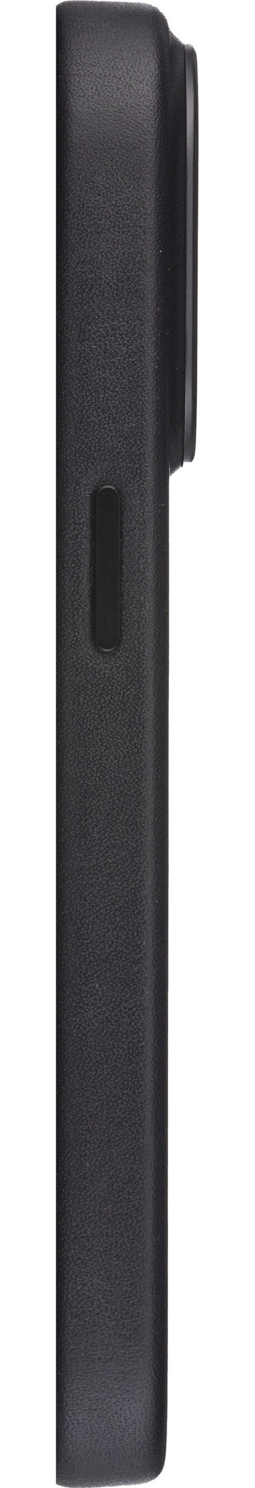 dbramante1928 Smartphone-Hülle »Roskilde MagSafe iPhone 15 Pro«, Apple iPhone 15 Pro, 15,5 cm (6,1 Zoll)