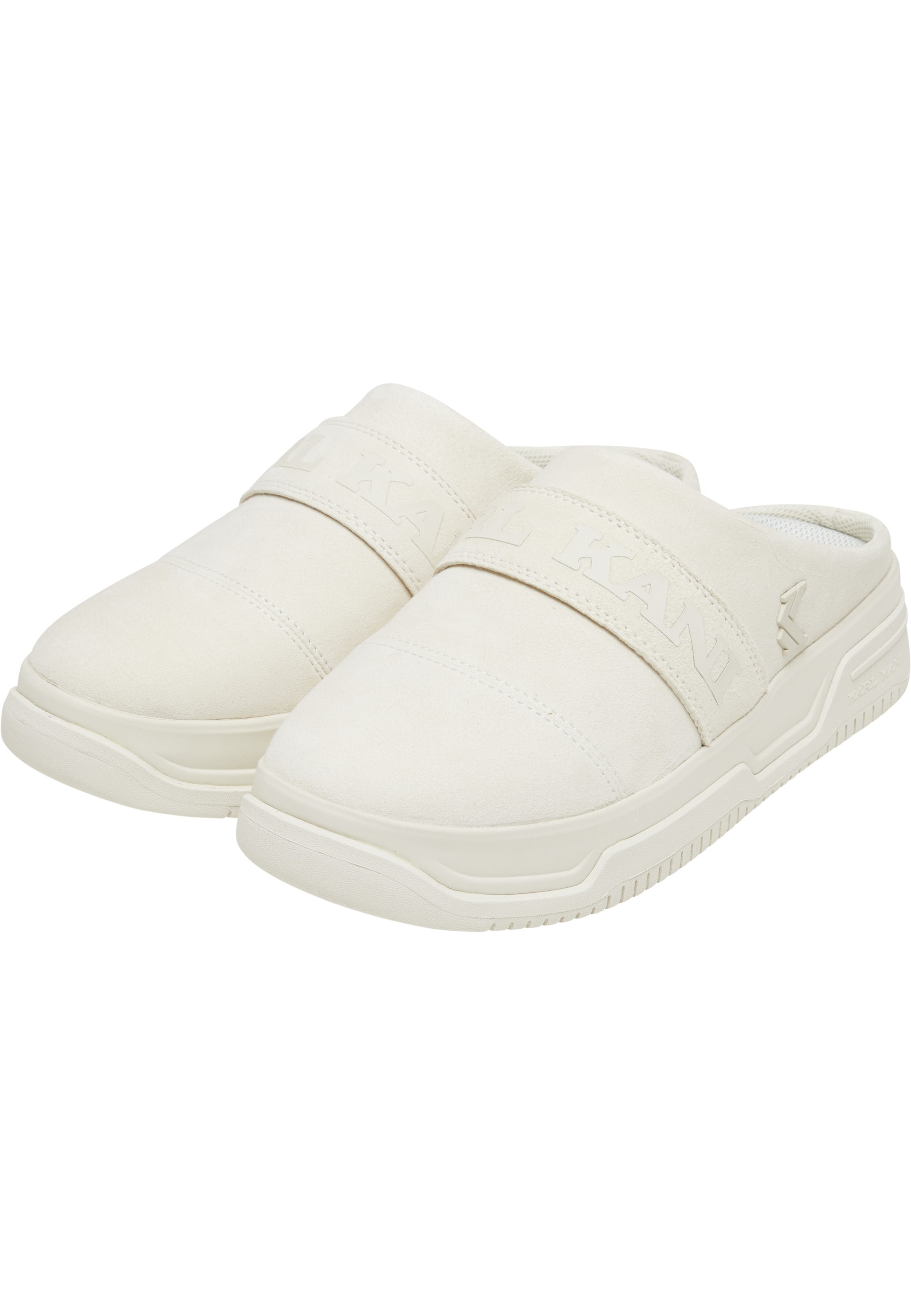 Karl Kani Sandale "Karl Kani Samo Slipper"
