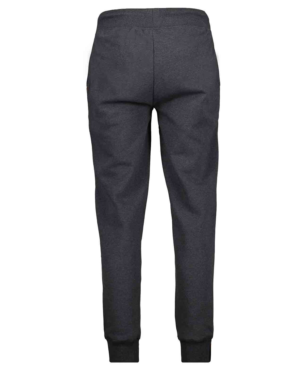 RAGMAN Sweathose günstig online kaufen