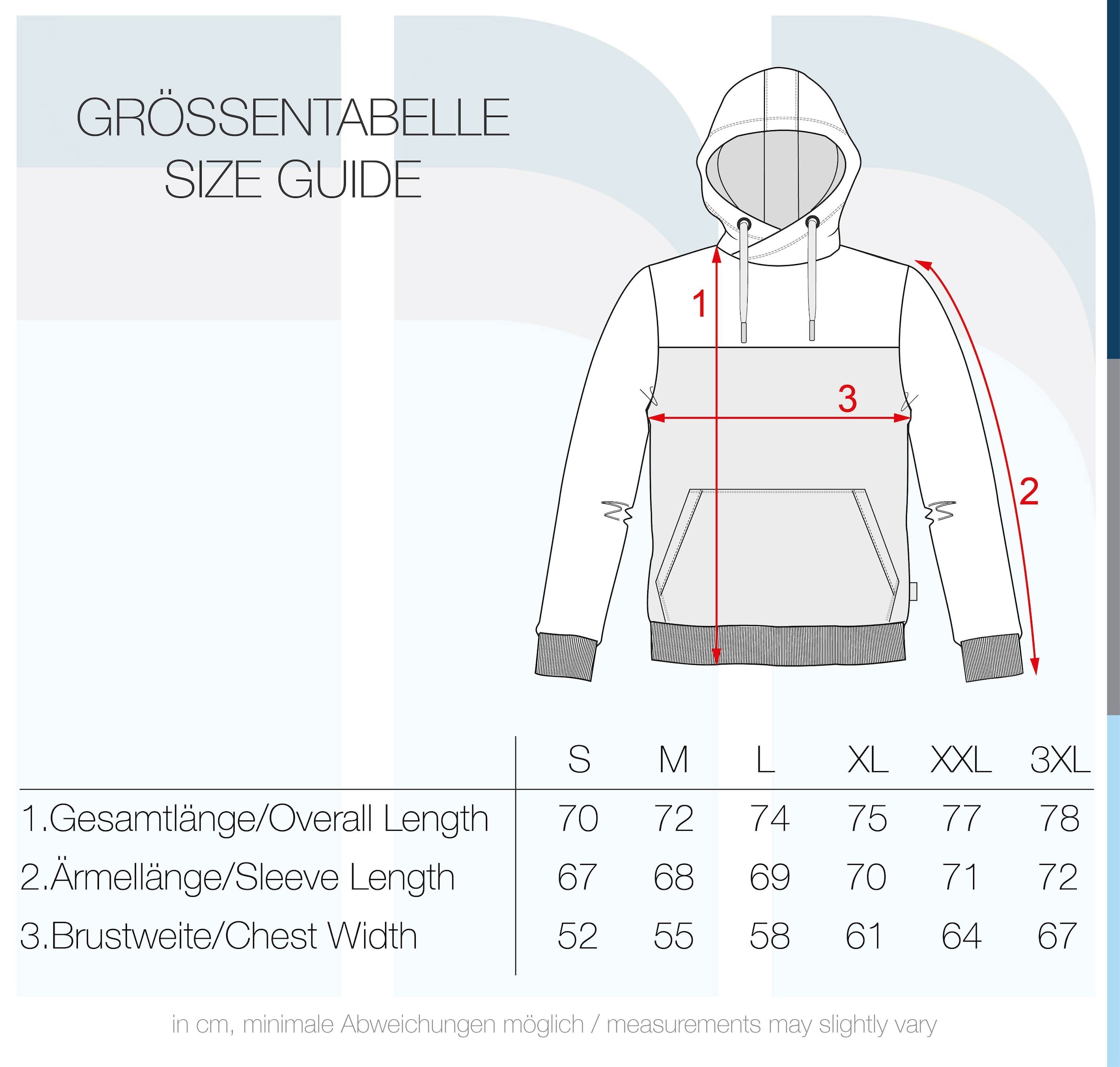 Blend Kapuzenpullover »Hoodie BHToklat«