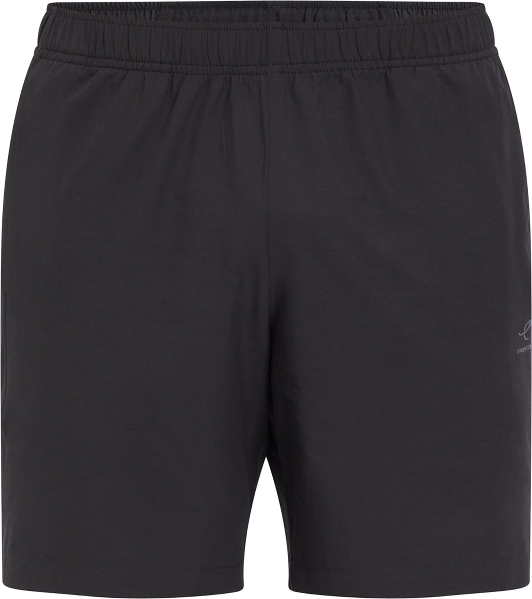 Energetics Trekkingshorts »He.-Shorts Thilo M«, (1 tlg.)