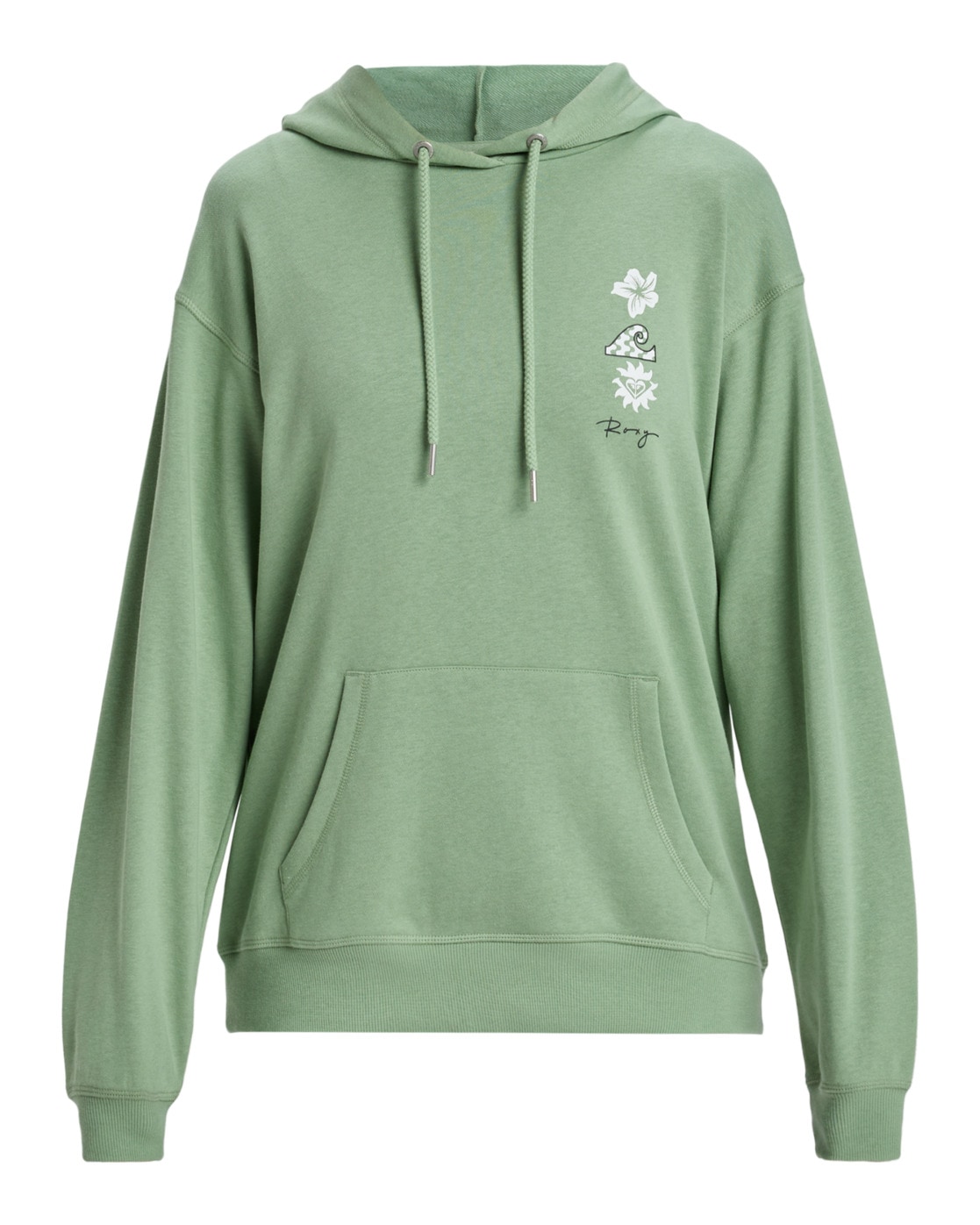 Roxy Hoodie "Surf Stoked" günstig online kaufen