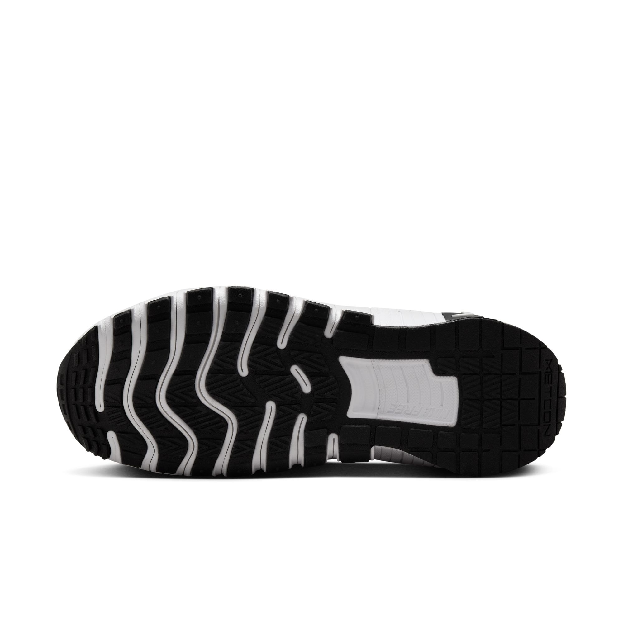 Nike Trainingsschuh »W FREE METCON 6«