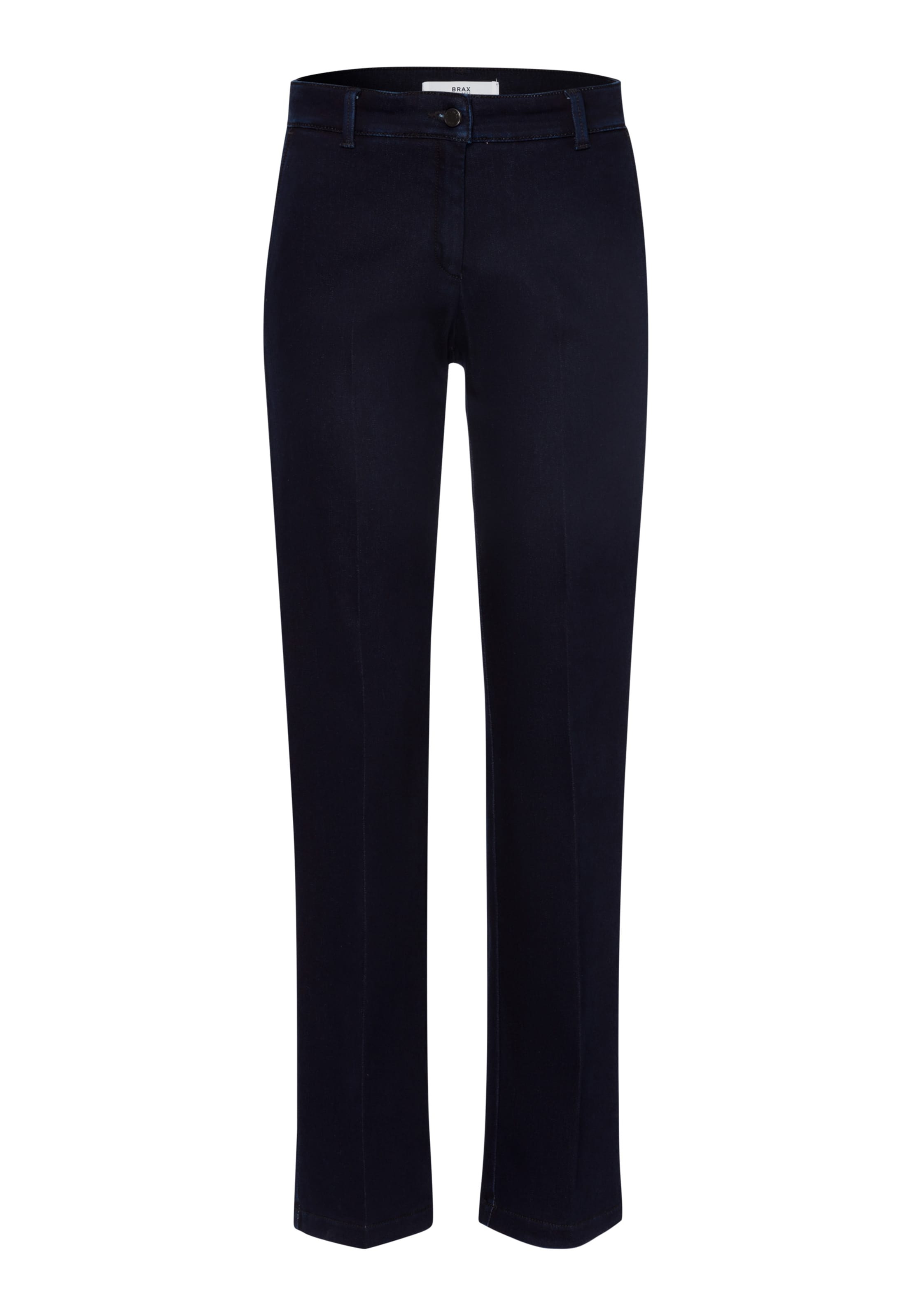 Brax Röhrenjeans »Style MARON«