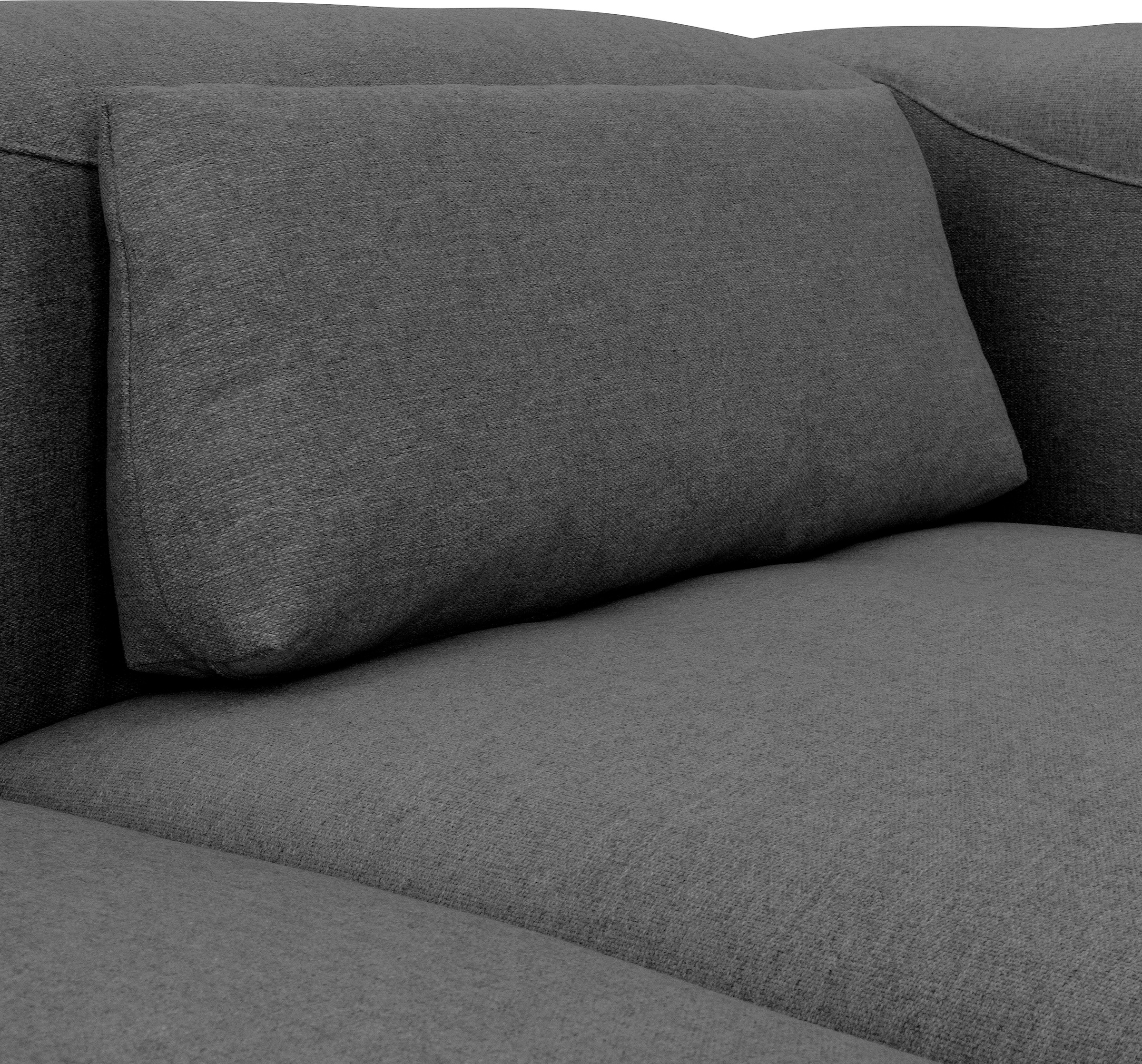Max Winzer® Sofakissen »Lena«, Breite 60 cm