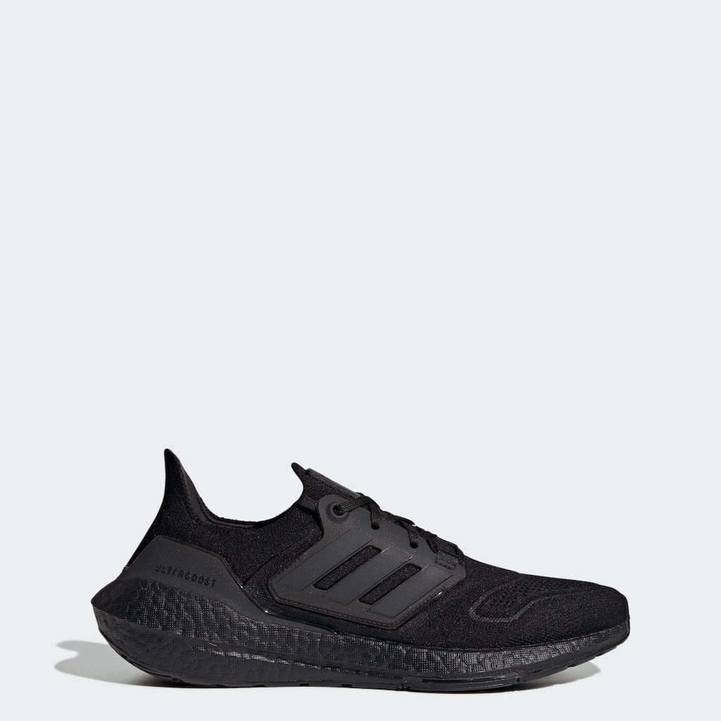 adidas Performance Laufschuh »ULTRABOOST 22«