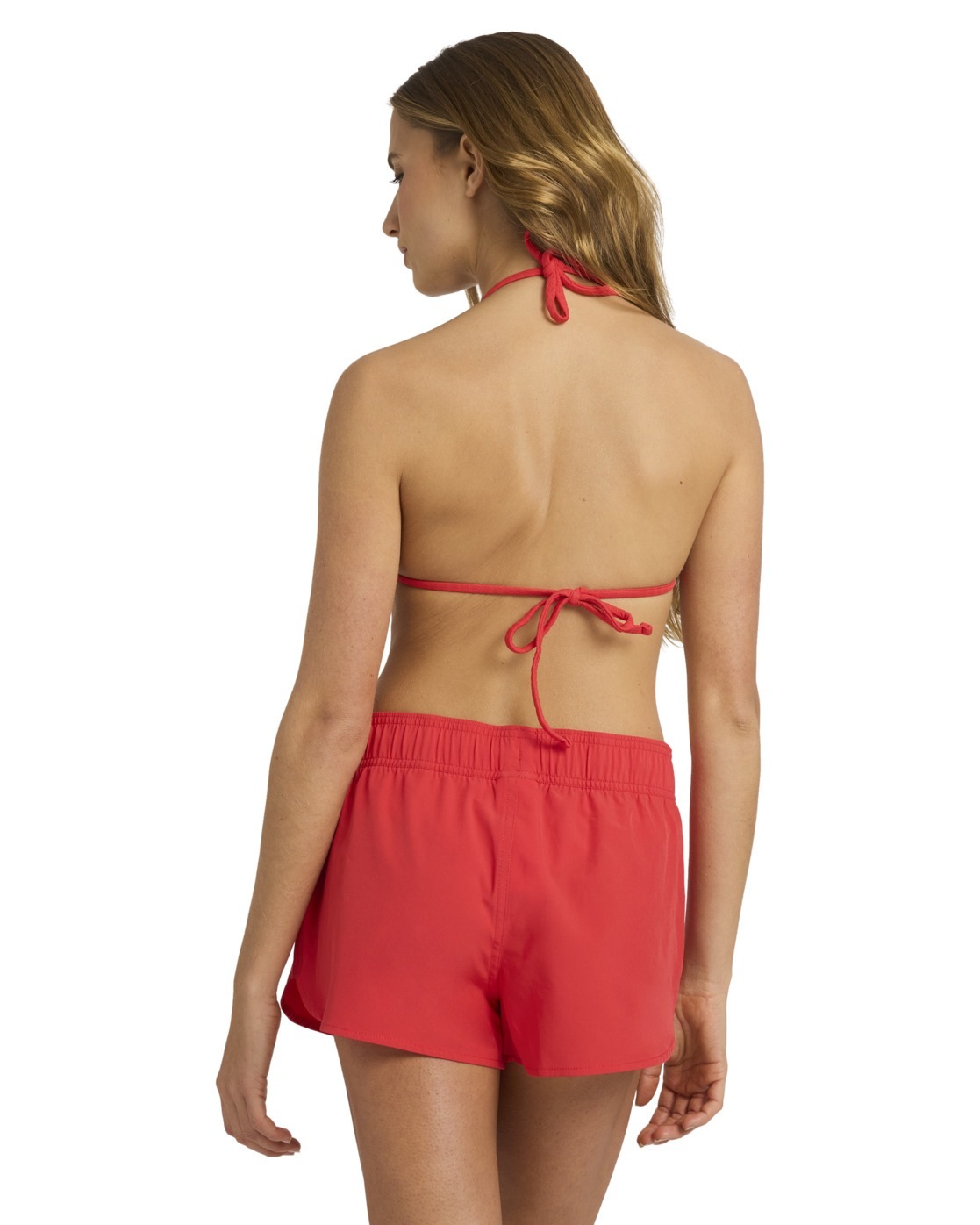Roxy Boardshorts "Roxy Wave 2"" günstig online kaufen