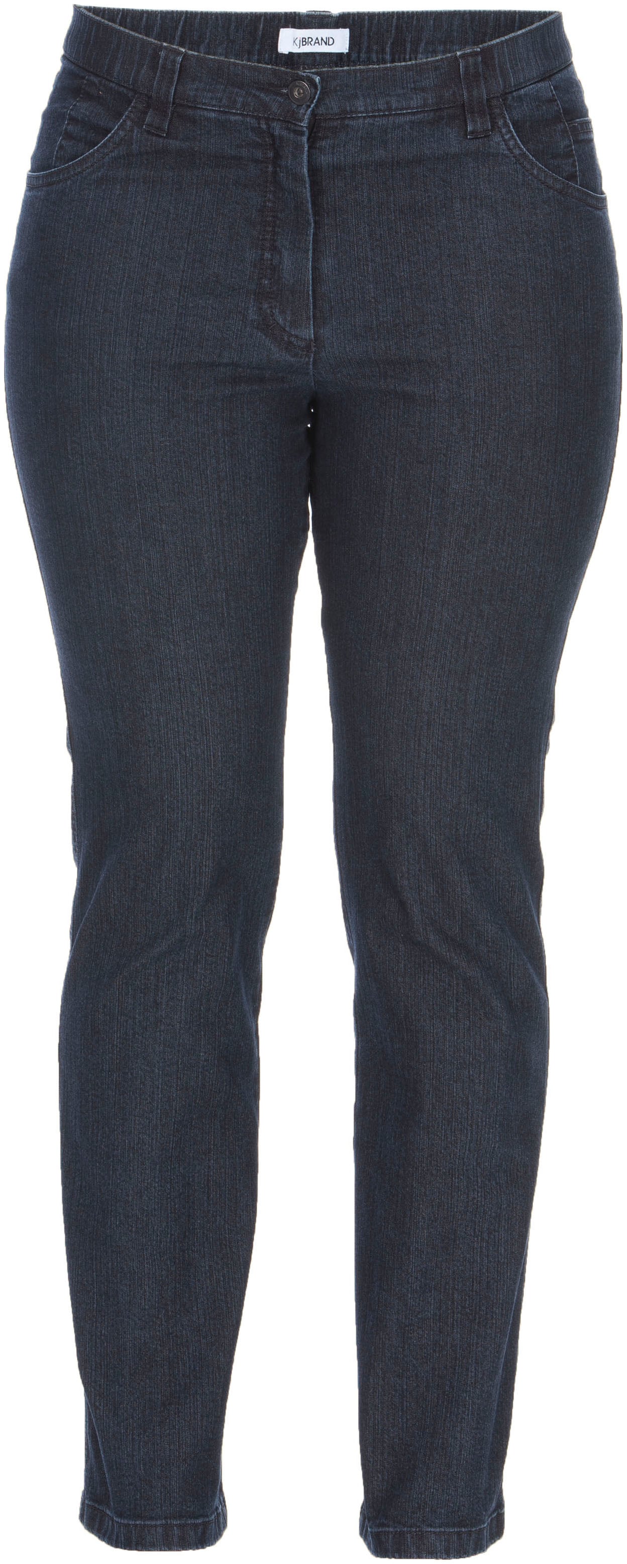 KjBRAND Stretch-Jeans »Betty mit Stretch CS kaufen | Denim Stretch«, BAUR für