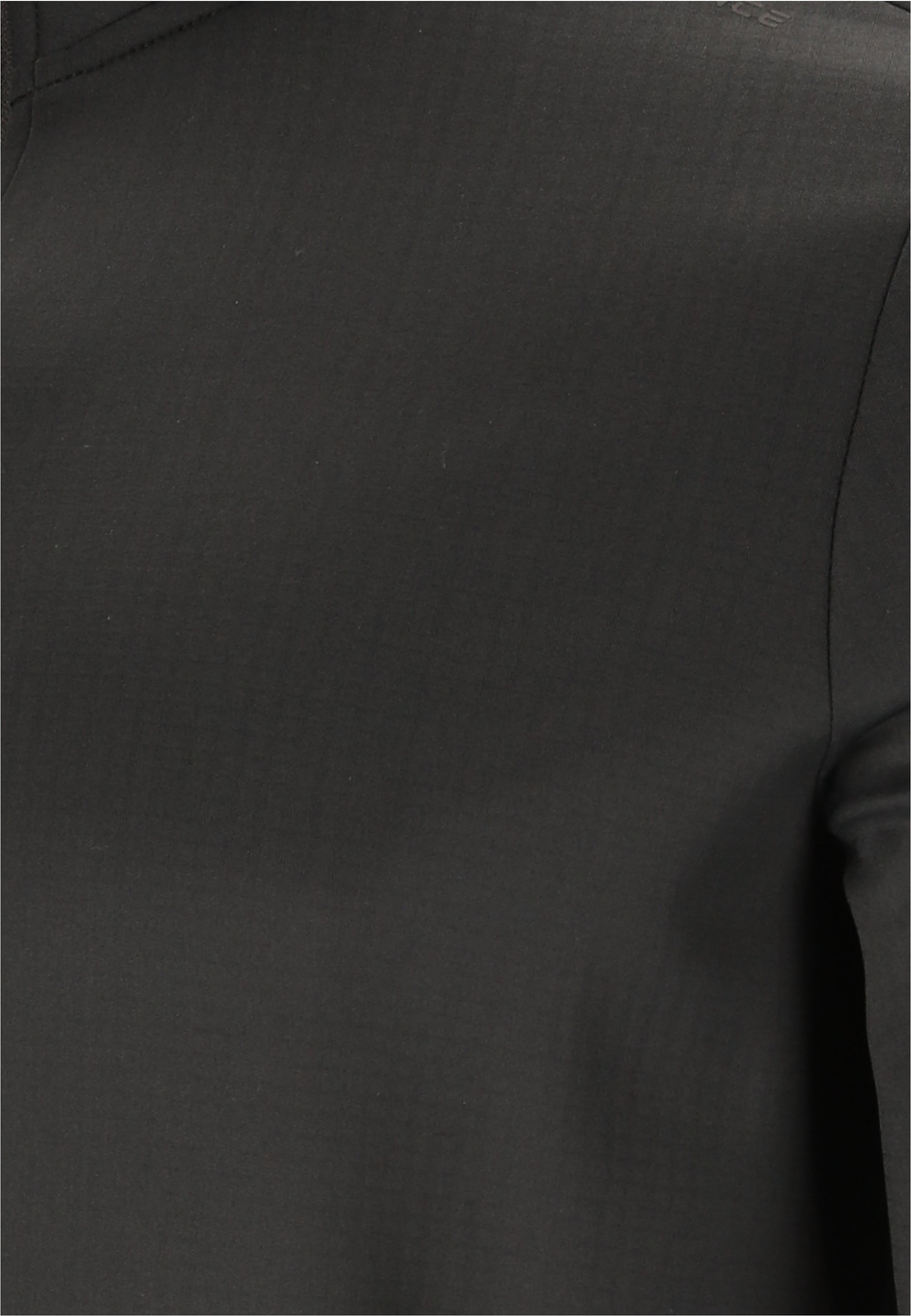 ENDURANCE Funktionsshirt »Etan« mit 4-Wege-Stretch für viel Bewegungsfreiheit