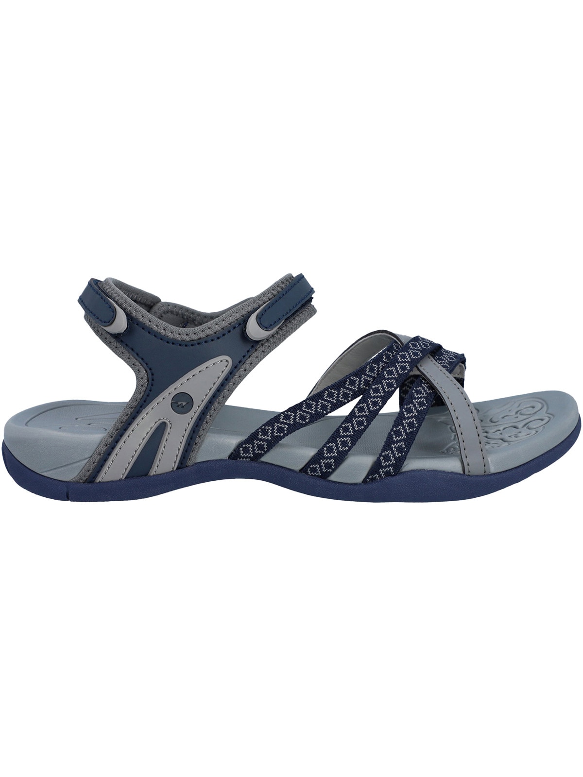 Hi-Tec Sandale »Savanna II«