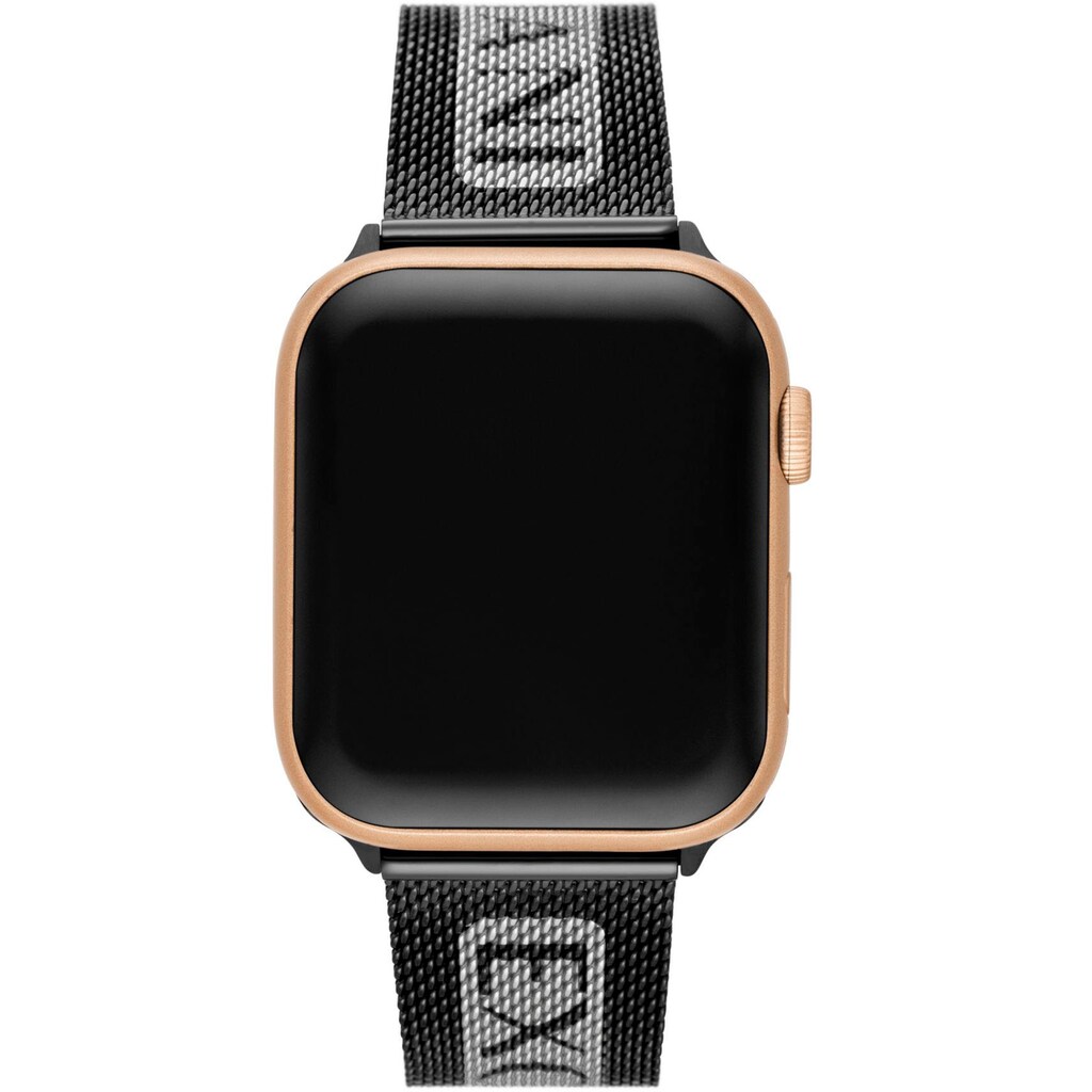 ARMANI EXCHANGE Smartwatch-Armband »Apple Strap, AXS8028«