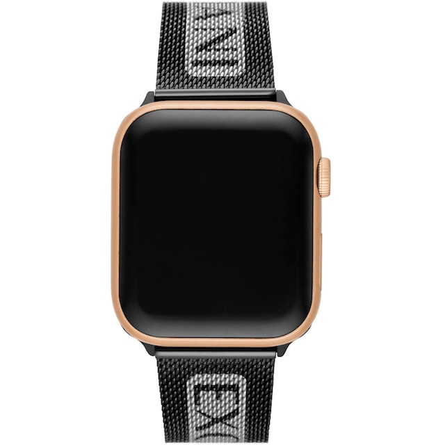 ARMANI EXCHANGE Smartwatch-Armband »Apple Strap, AXS8028«, ideal auch als  Geschenk ▷ kaufen | BAUR