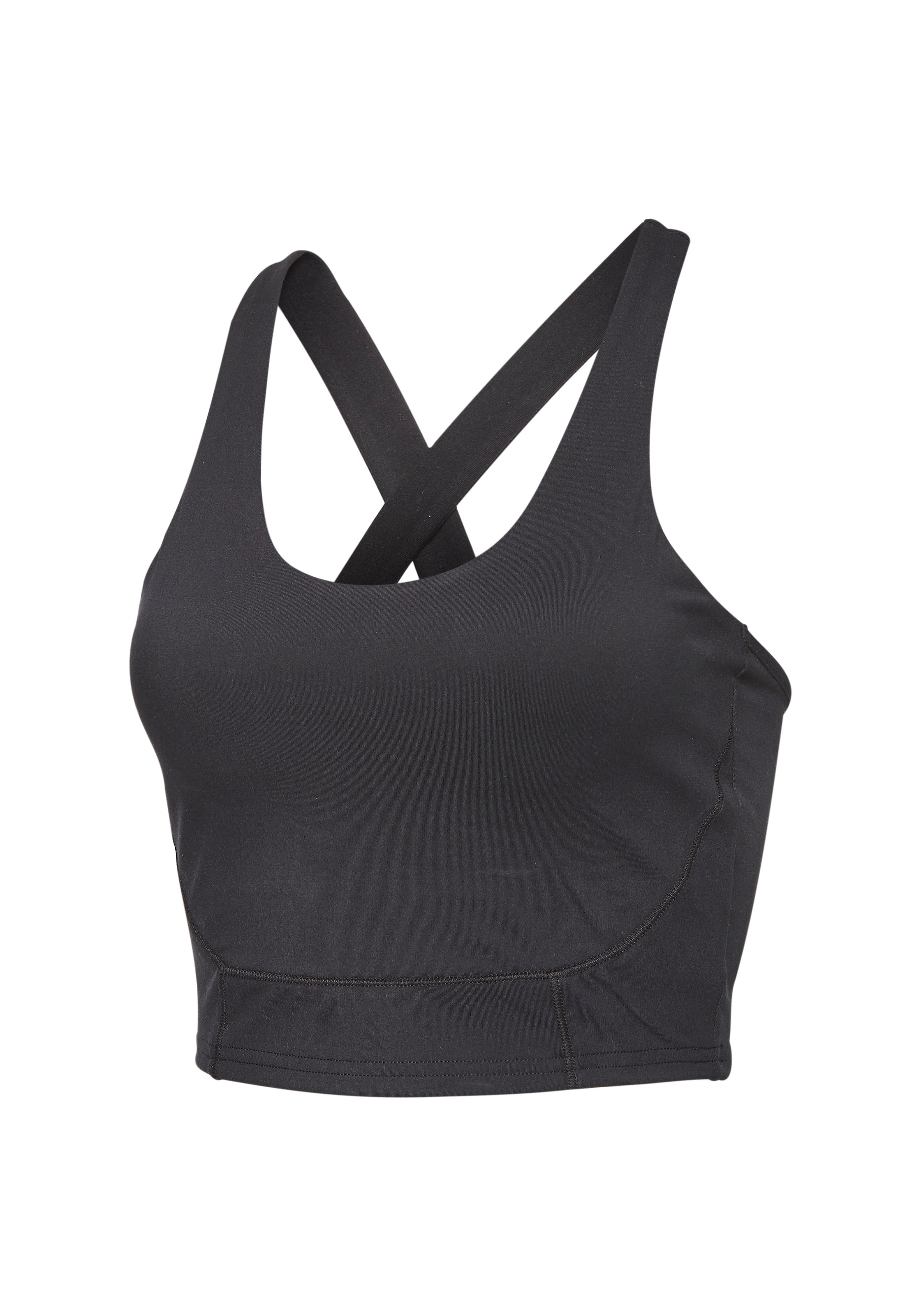 Copenhagen Studios Crop-Top