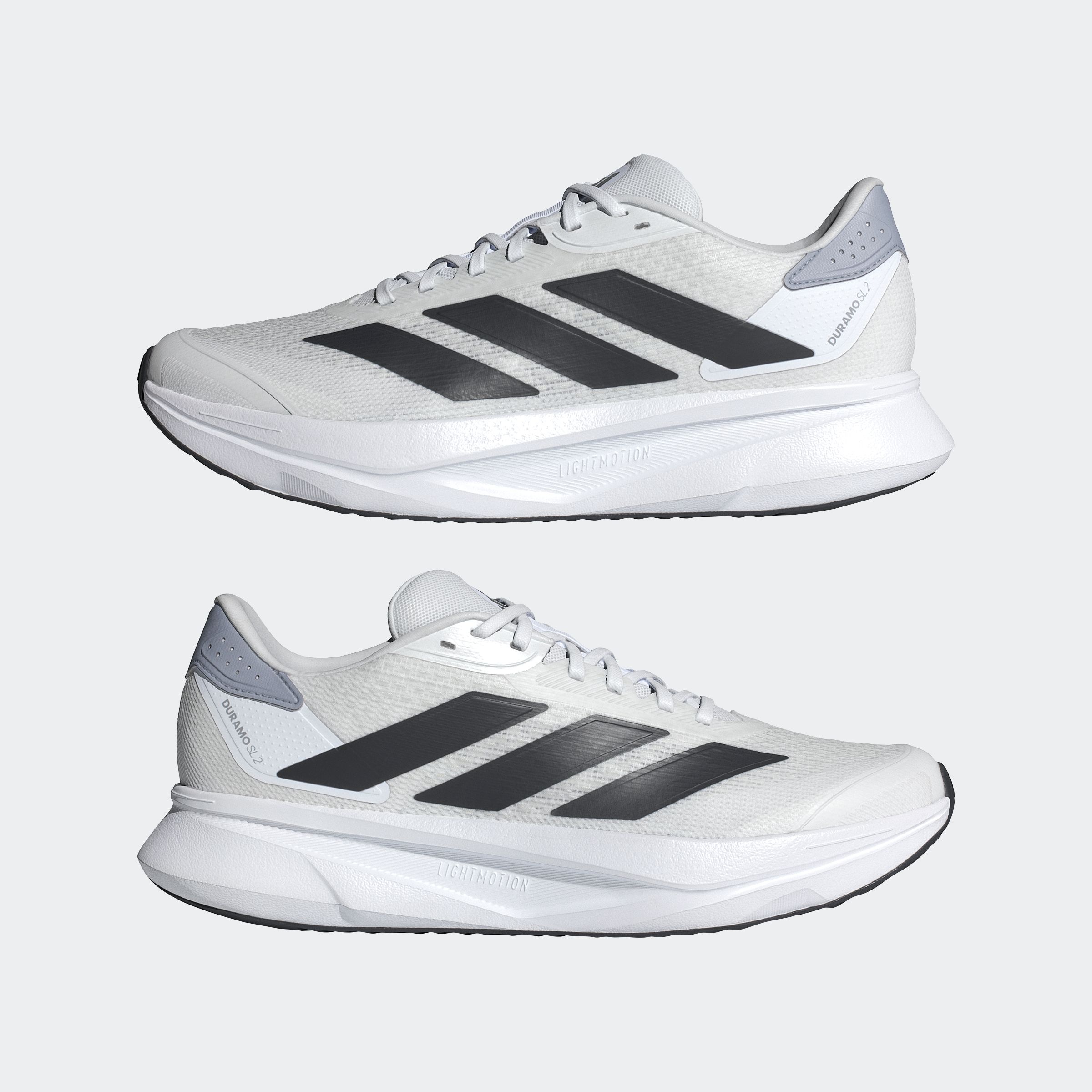 adidas Performance Laufschuh »DURAMO SL 2«