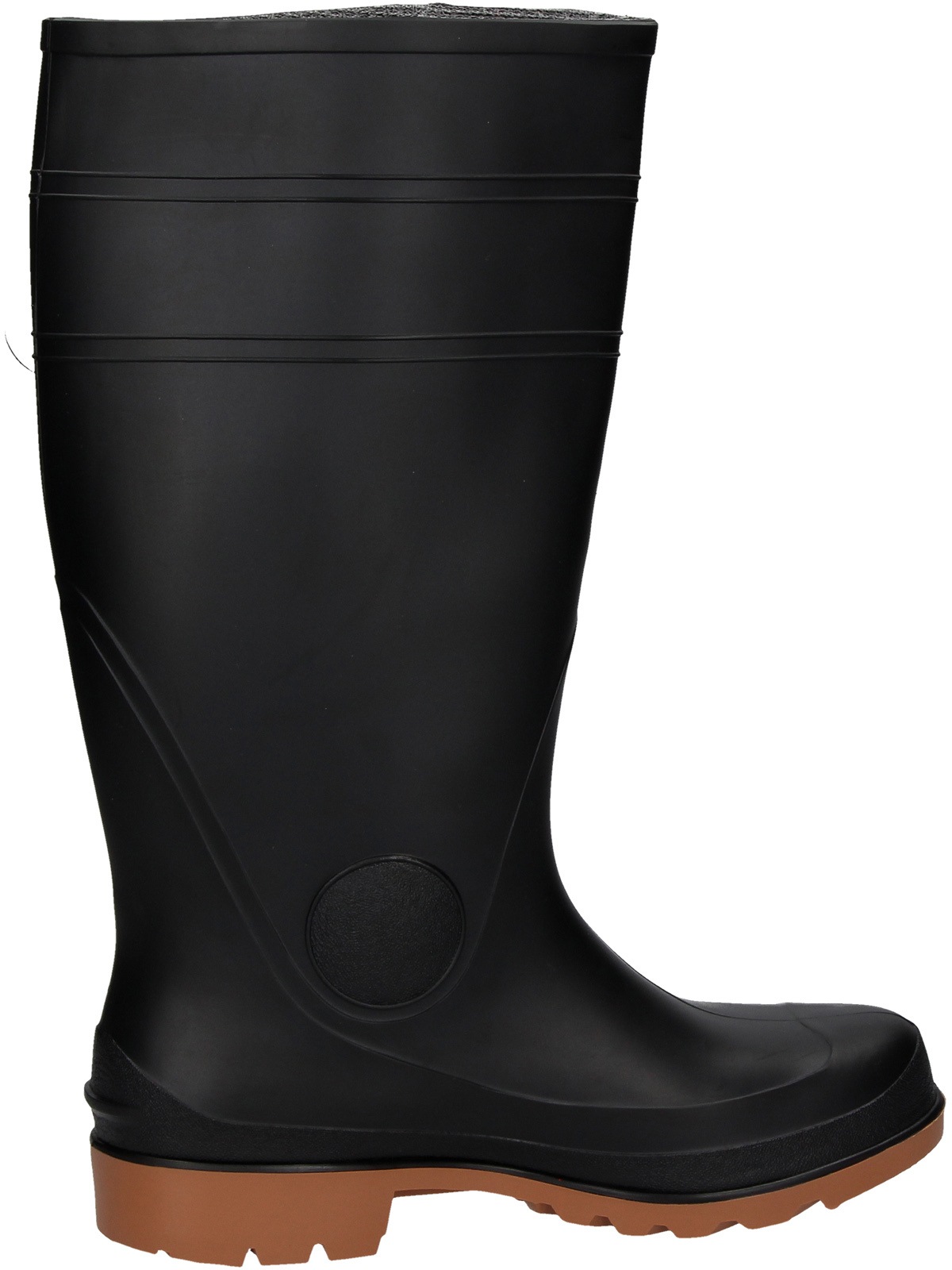 Nora Gummistiefel »Como«