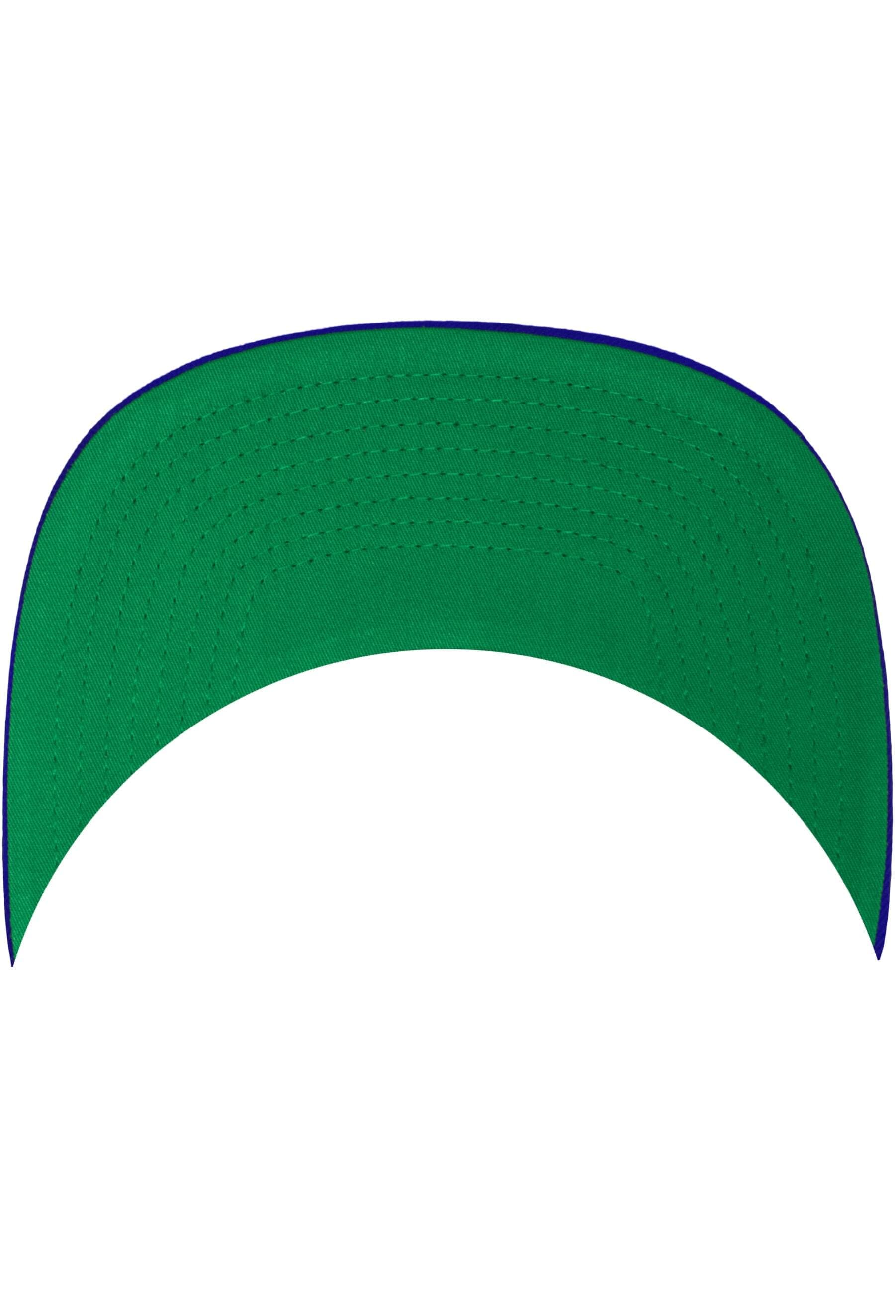 Flexfit Flex Cap »Flexfit Unisex Classic Snapback 2-Tone«